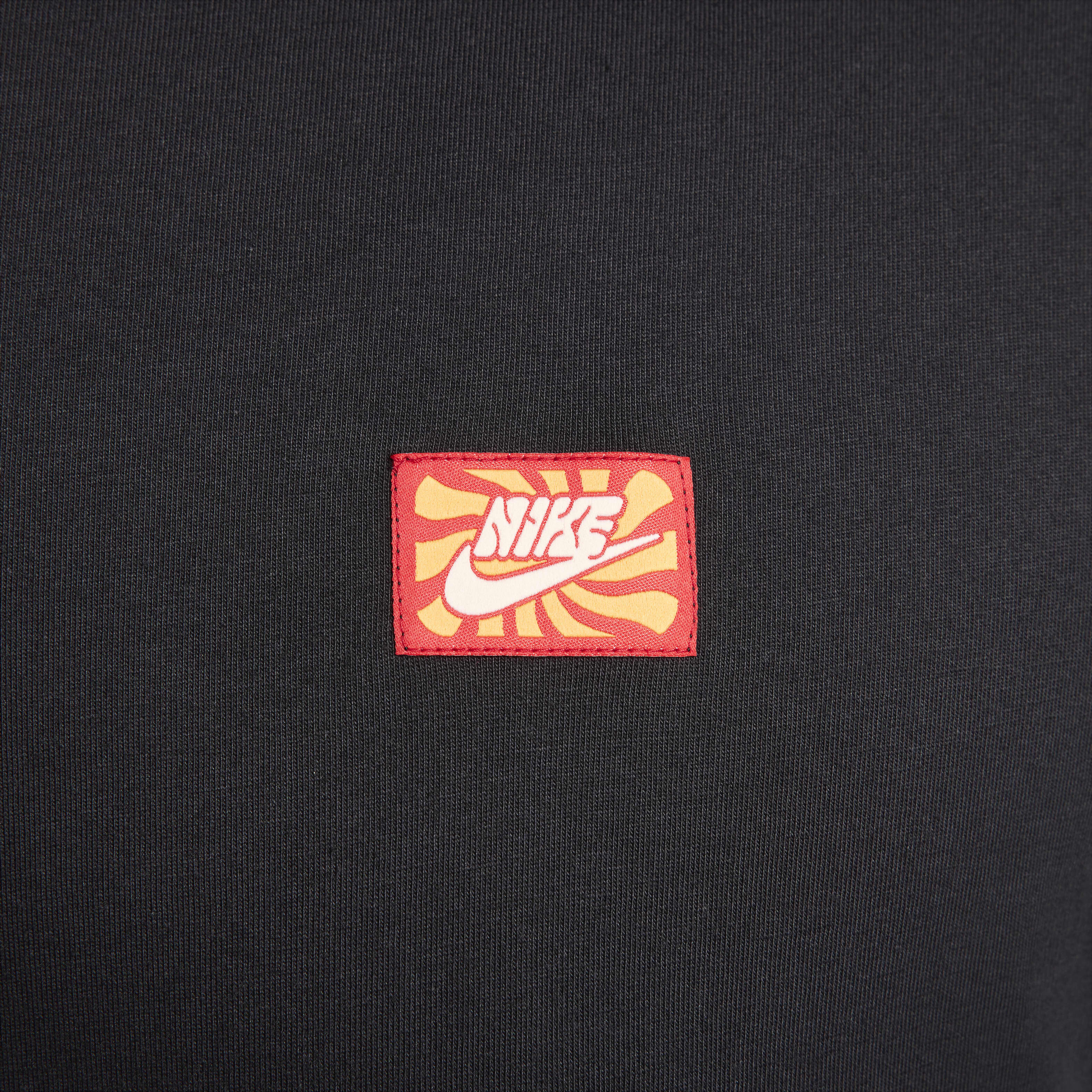 Nike Sportswear Max90 image number 9