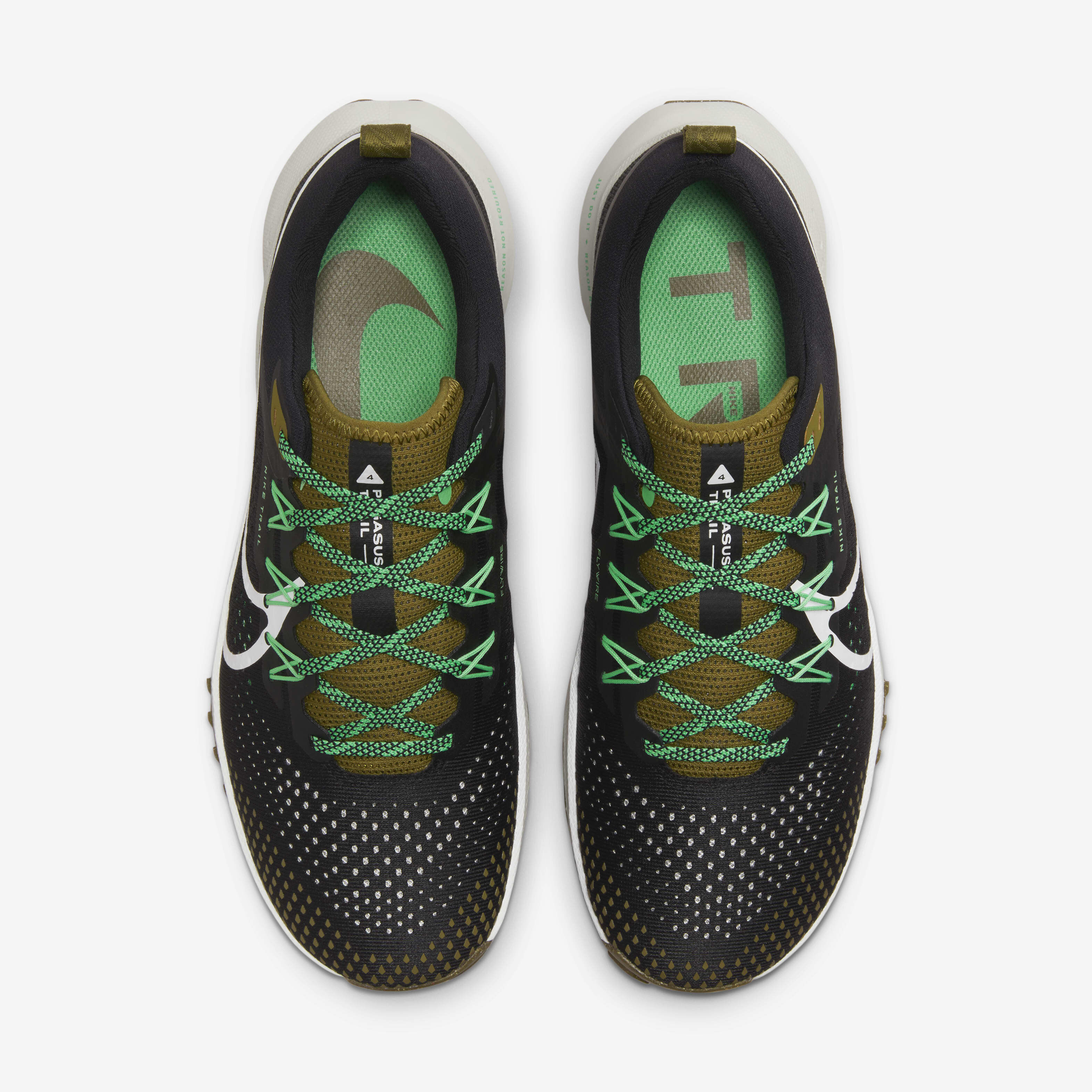 Nike pegasus 36 4e sale