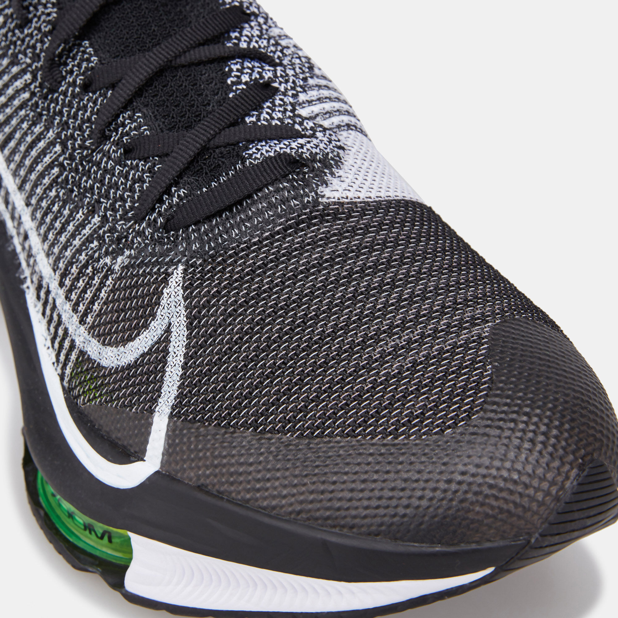 Nike un tempo outlet