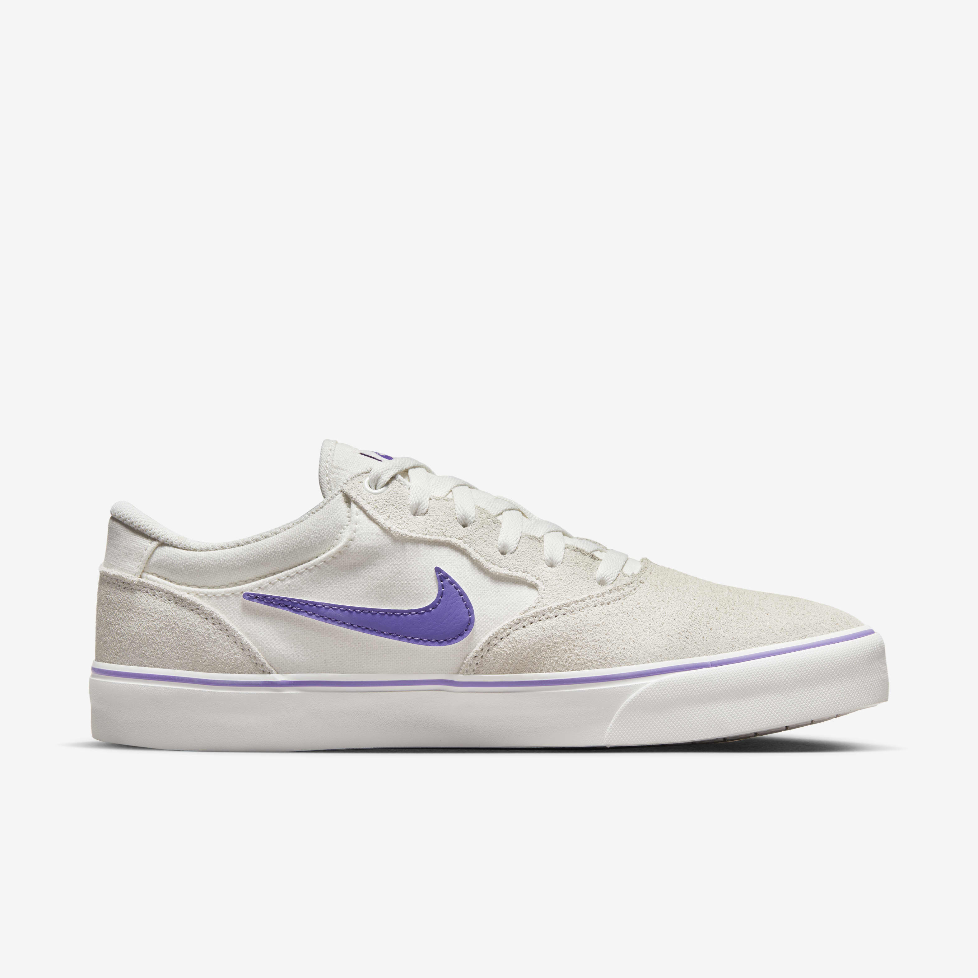 Nike SB Chron 2 image number 2