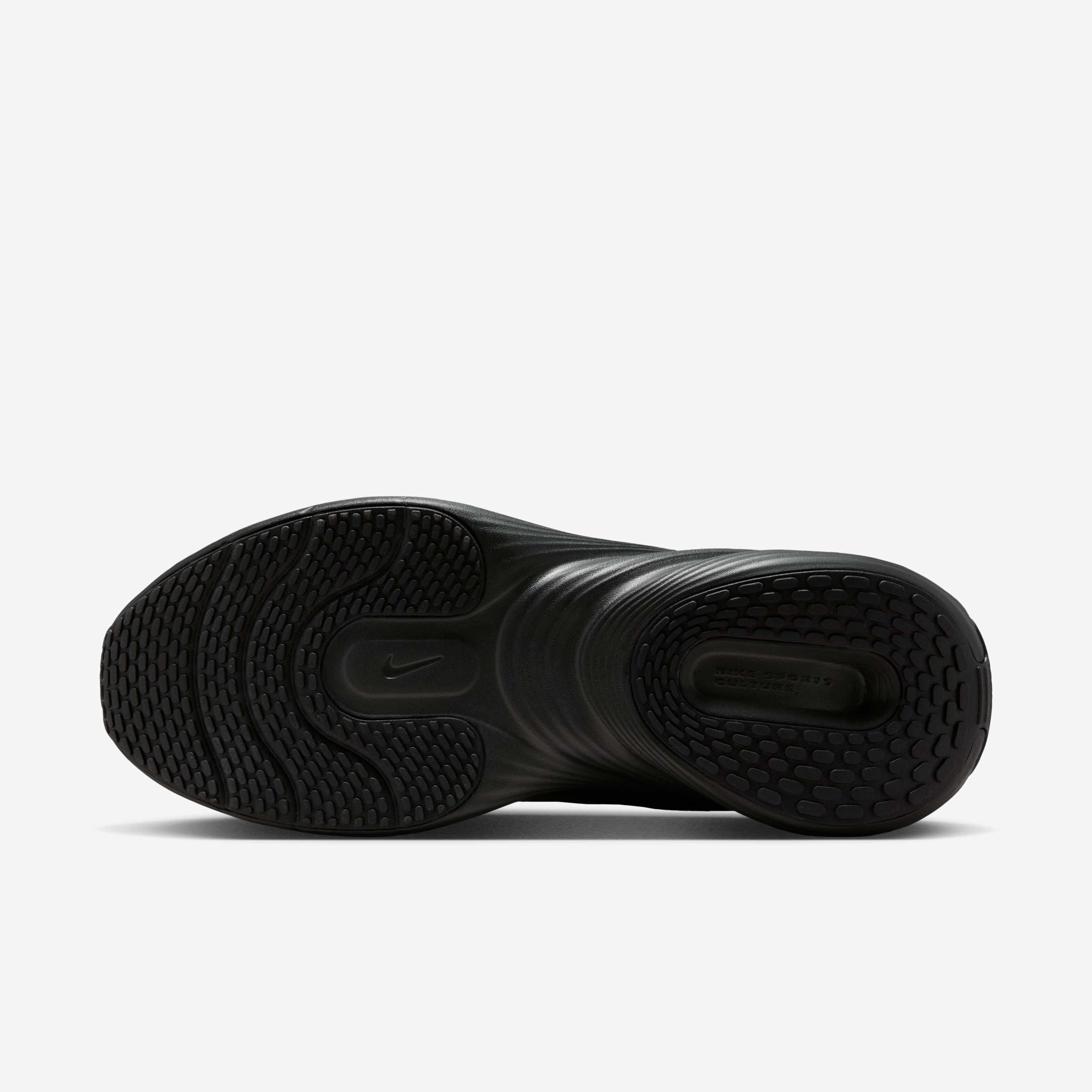Nike Uplift SC image number 1