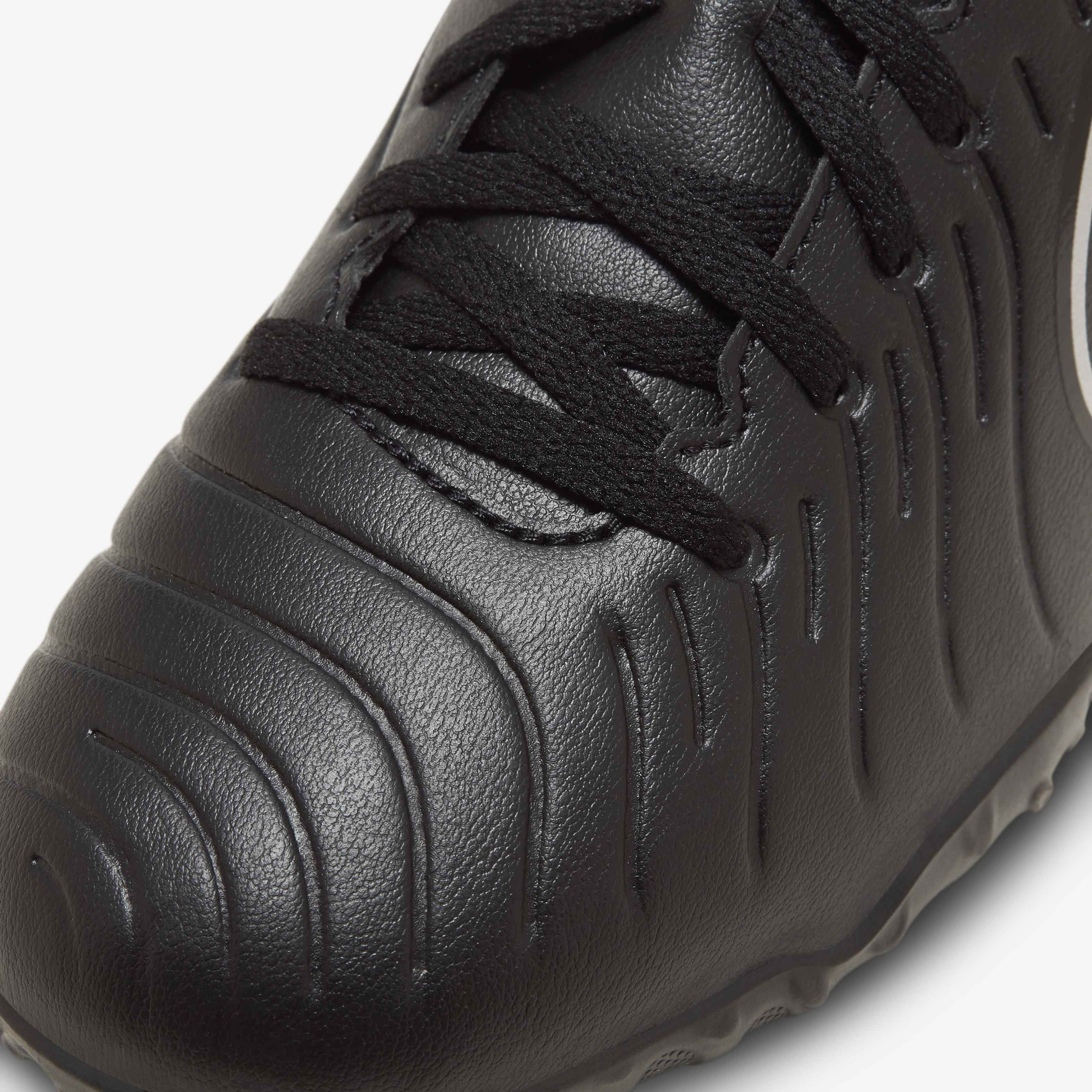 نايكي جونير تيمبو ليجند 10 كلوب image number 7