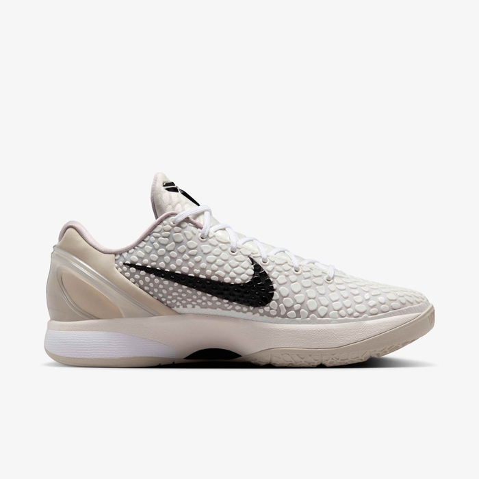 Kobe VI Protro image number 2 Kobe VI Protro image number 2