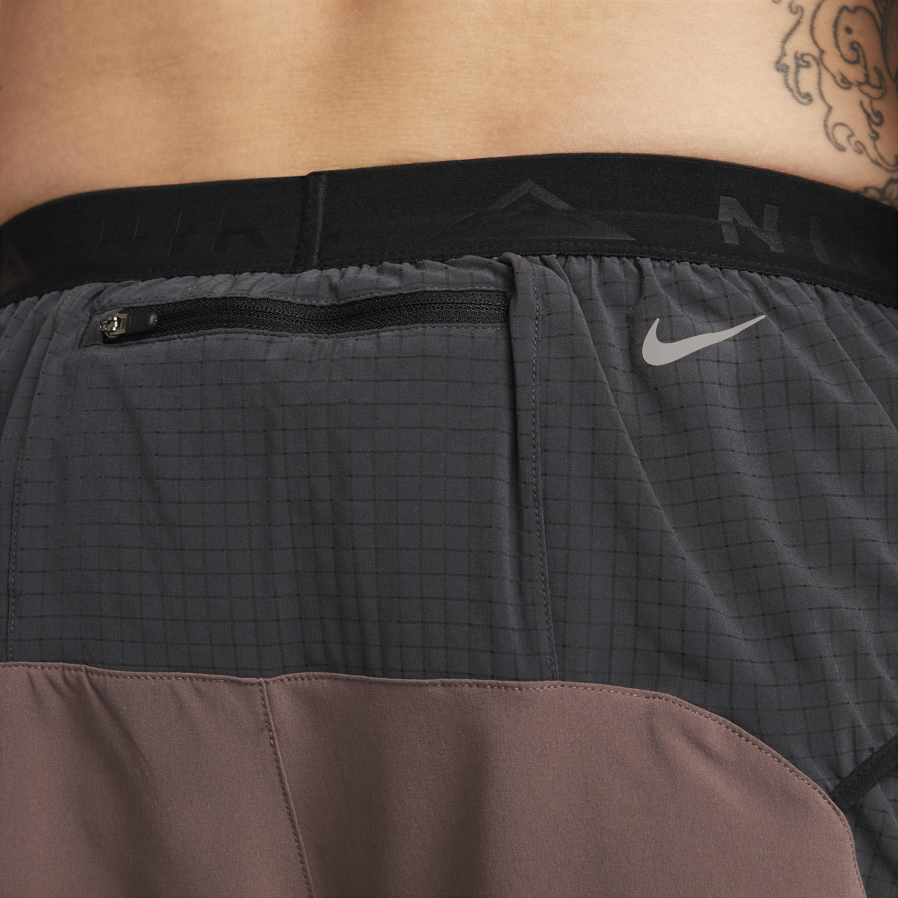 نايكي دراي-فت image number 7