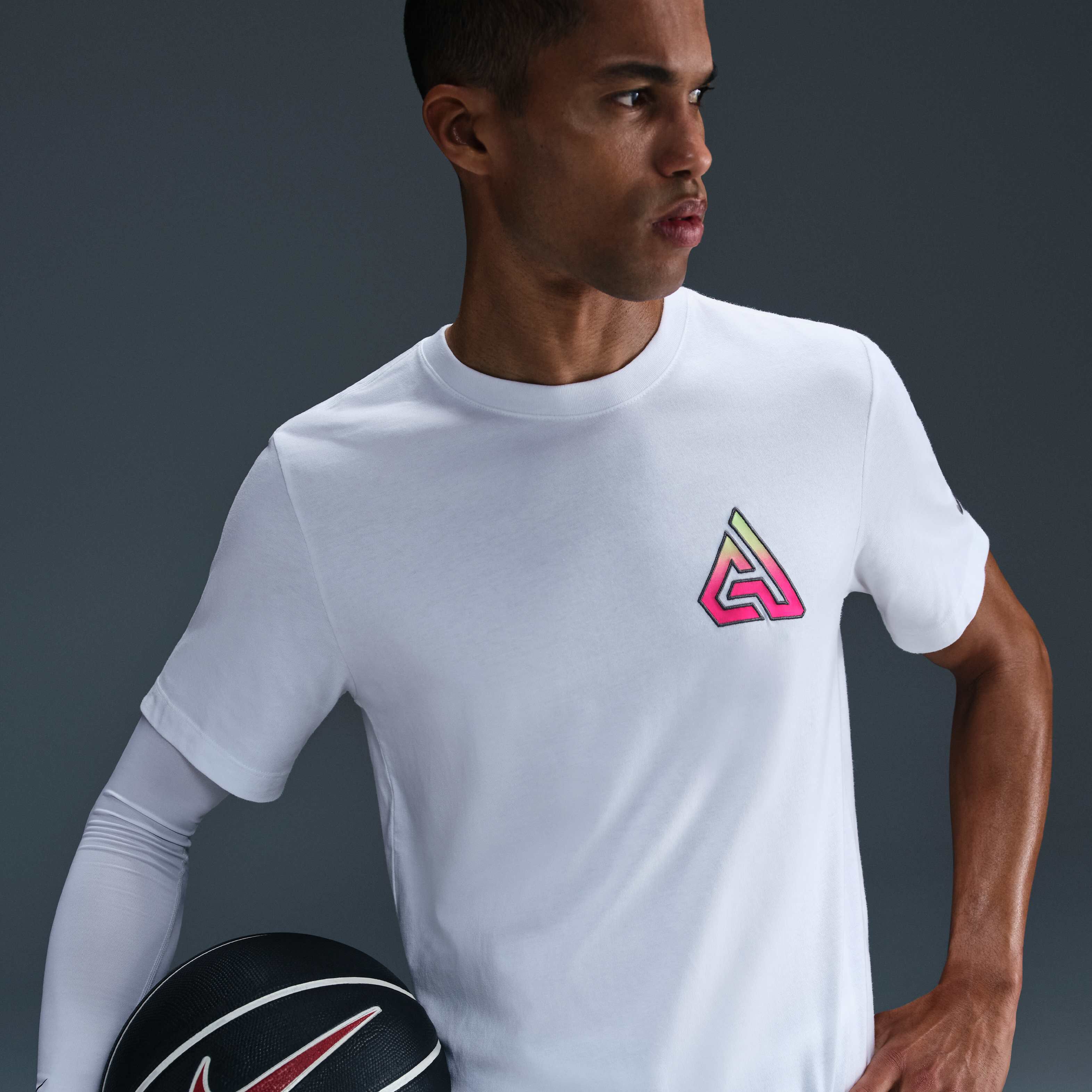 Giannis image number 0