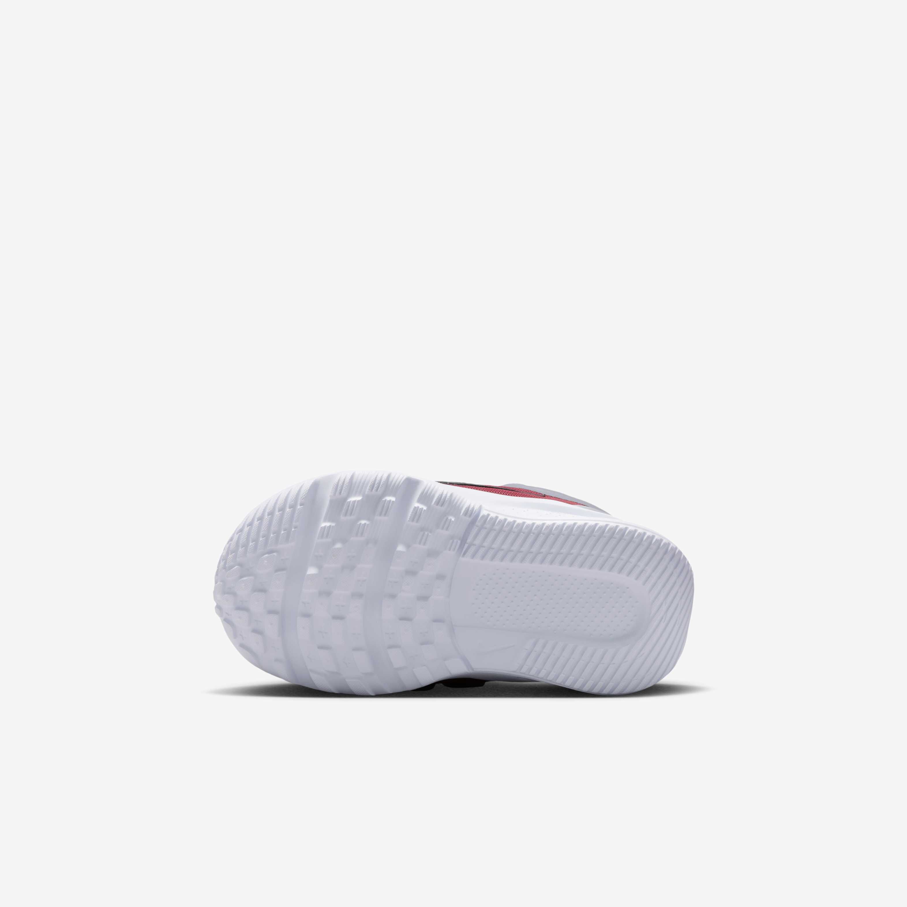 Nike Star Runner 5 image number 1