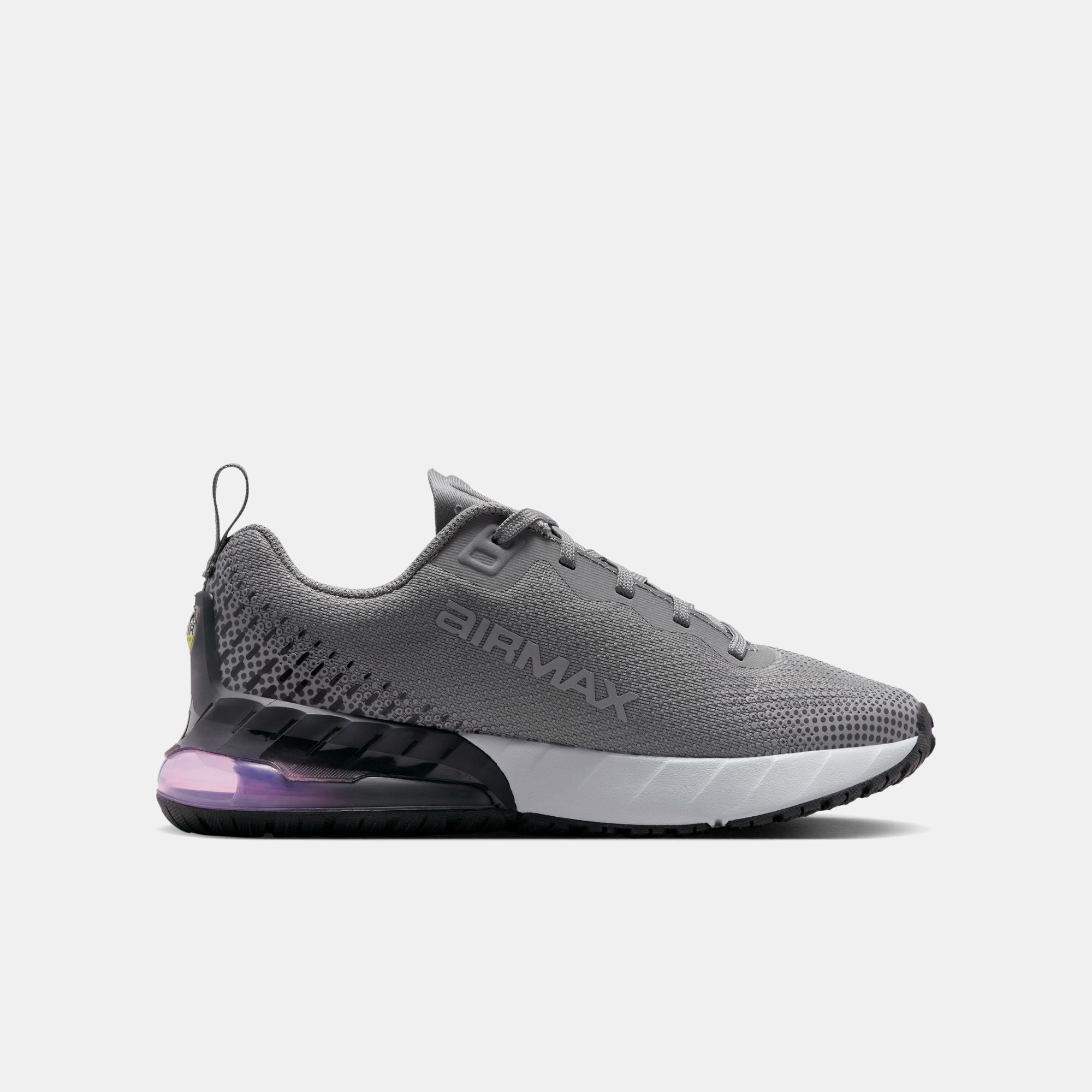 نايكي اير ماكس فينيكس image number 6