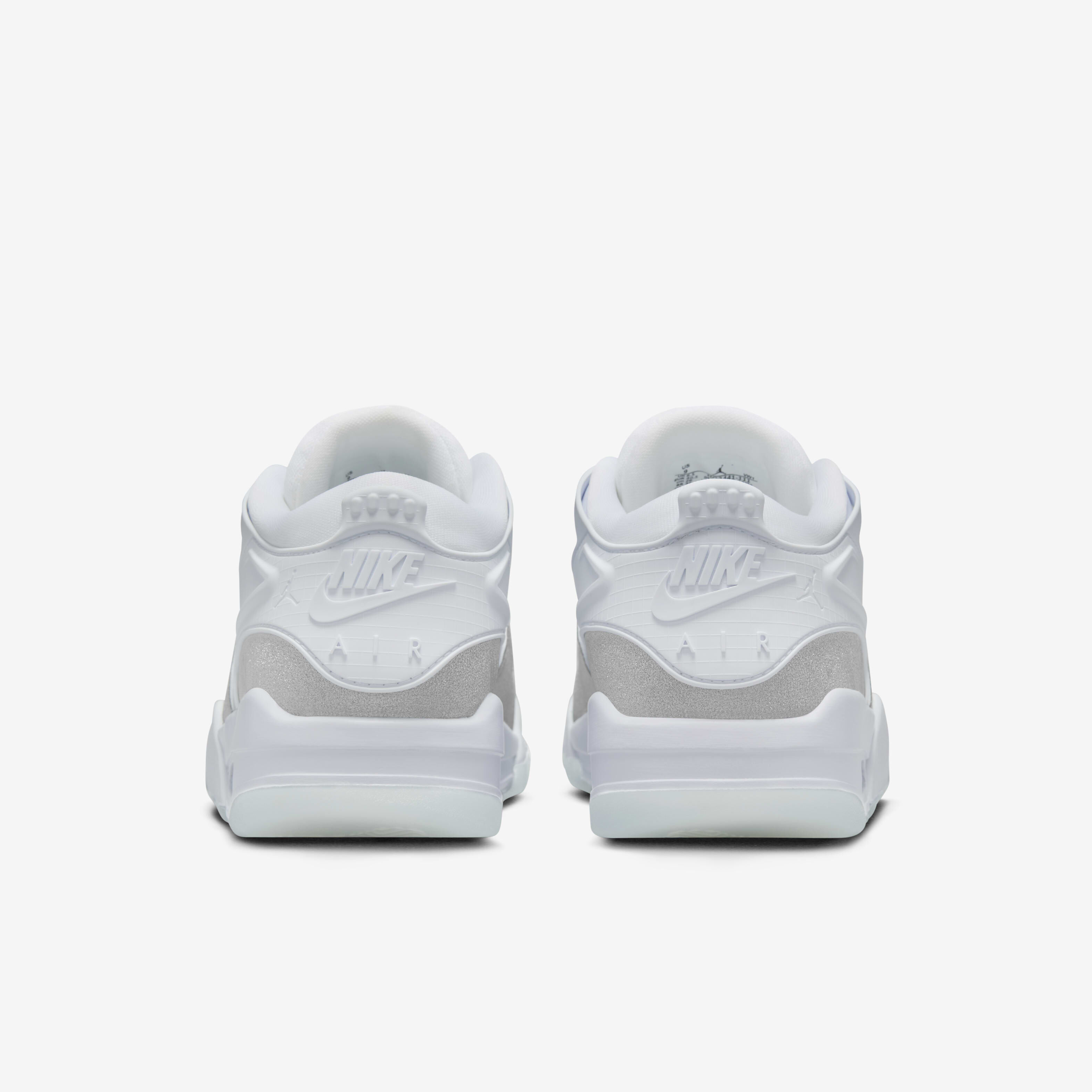 Air Jordan 4 RM image number 5