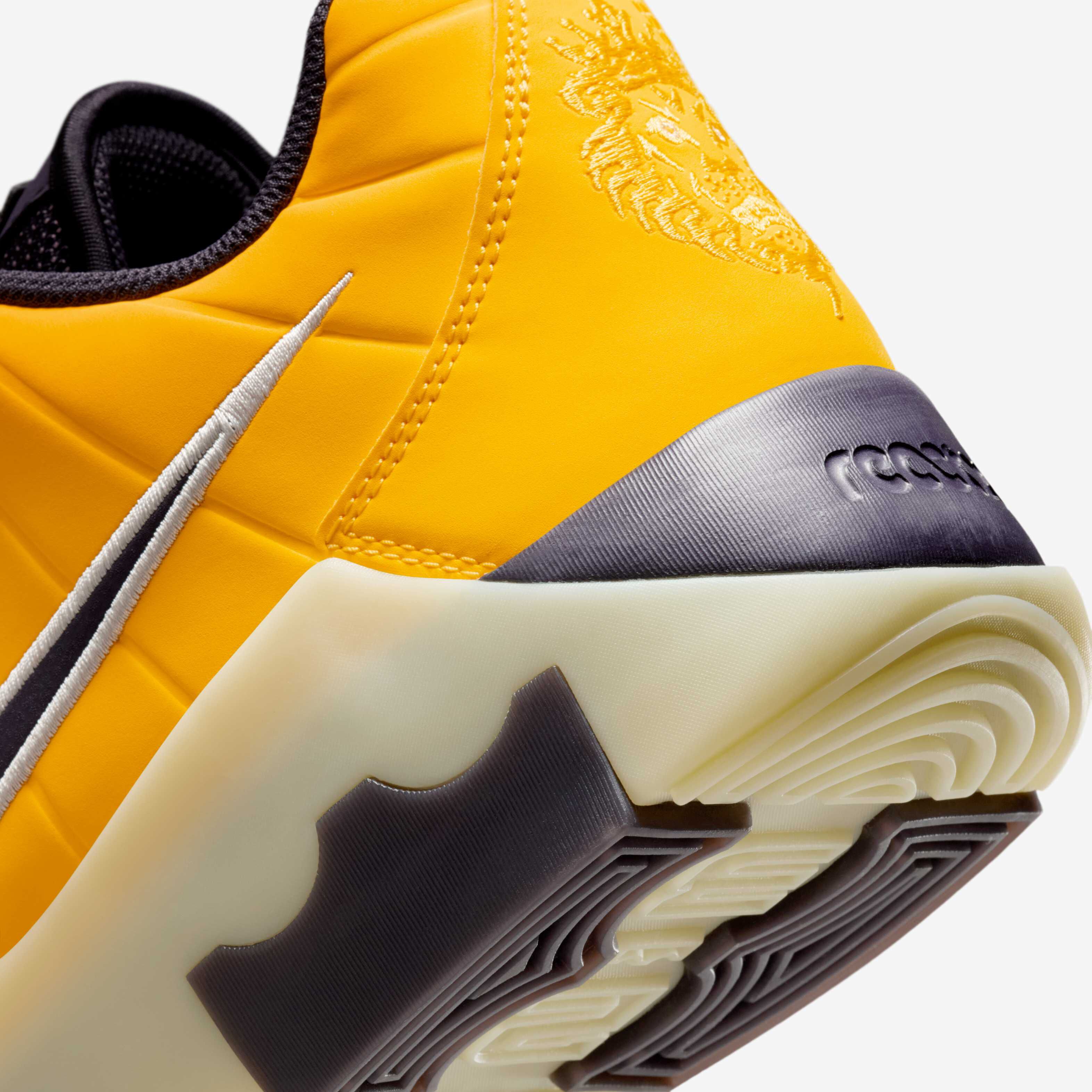 ليبرون وتنيس 9 image number 7