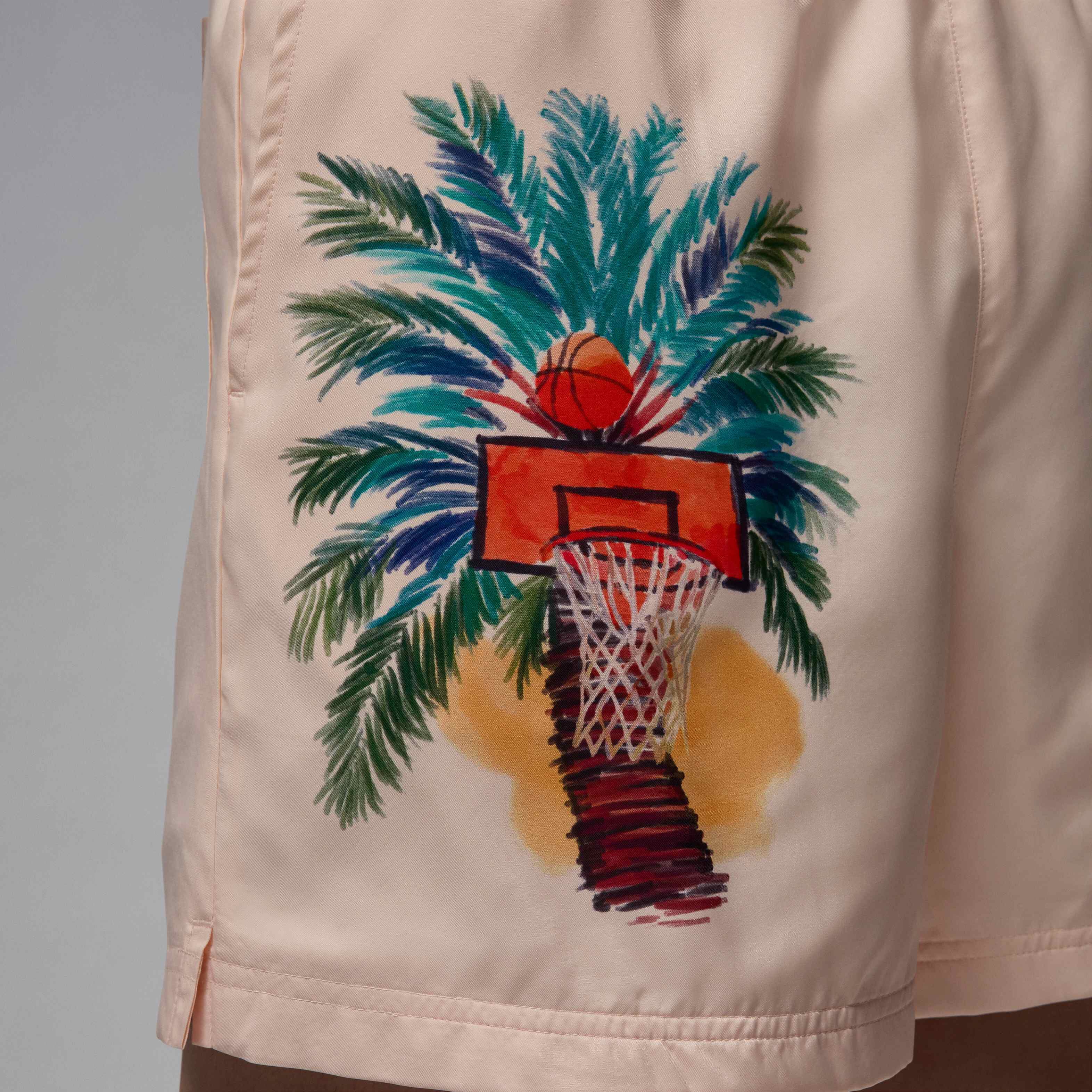 جوردن ايسنشالز image number 4