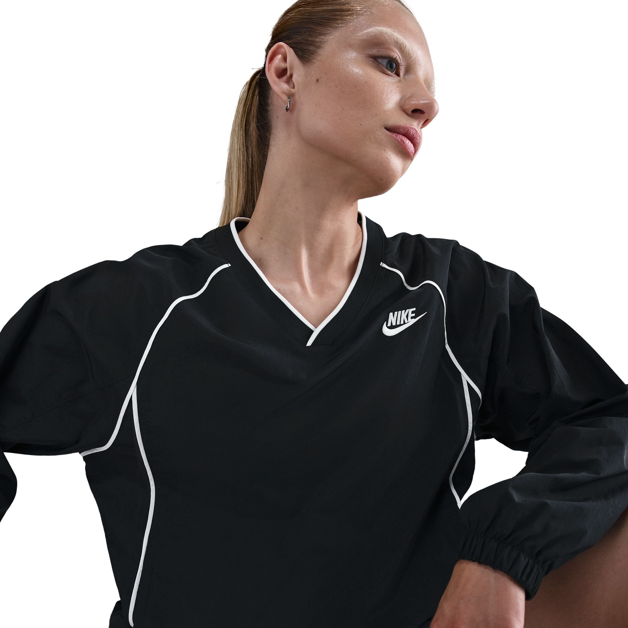 Nike Sportswear Windrunner image number 6