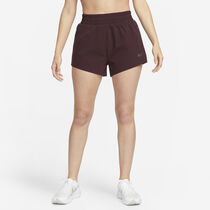 Nike Dri-FIT Running Division