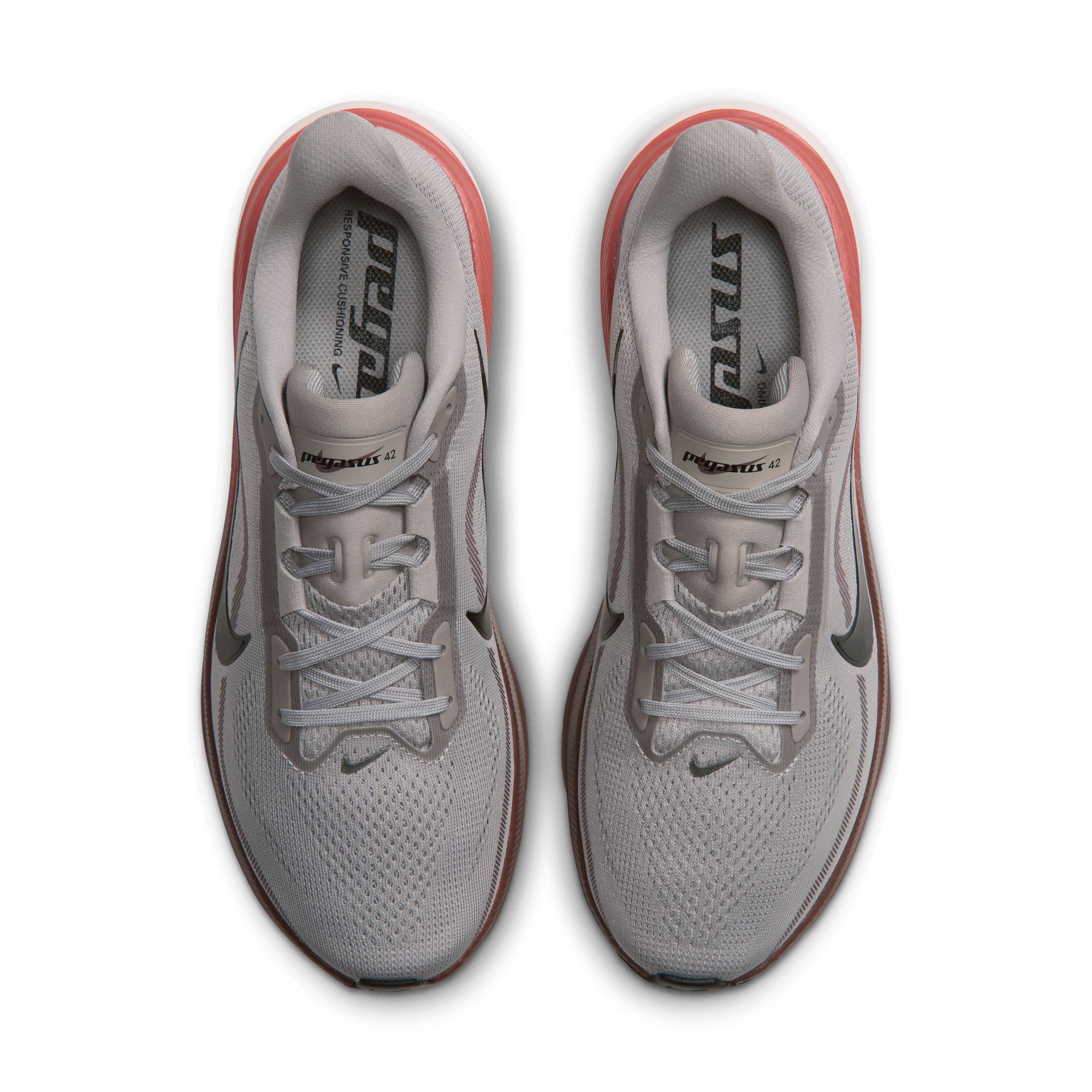 Nike Pegasus 42 image number 3