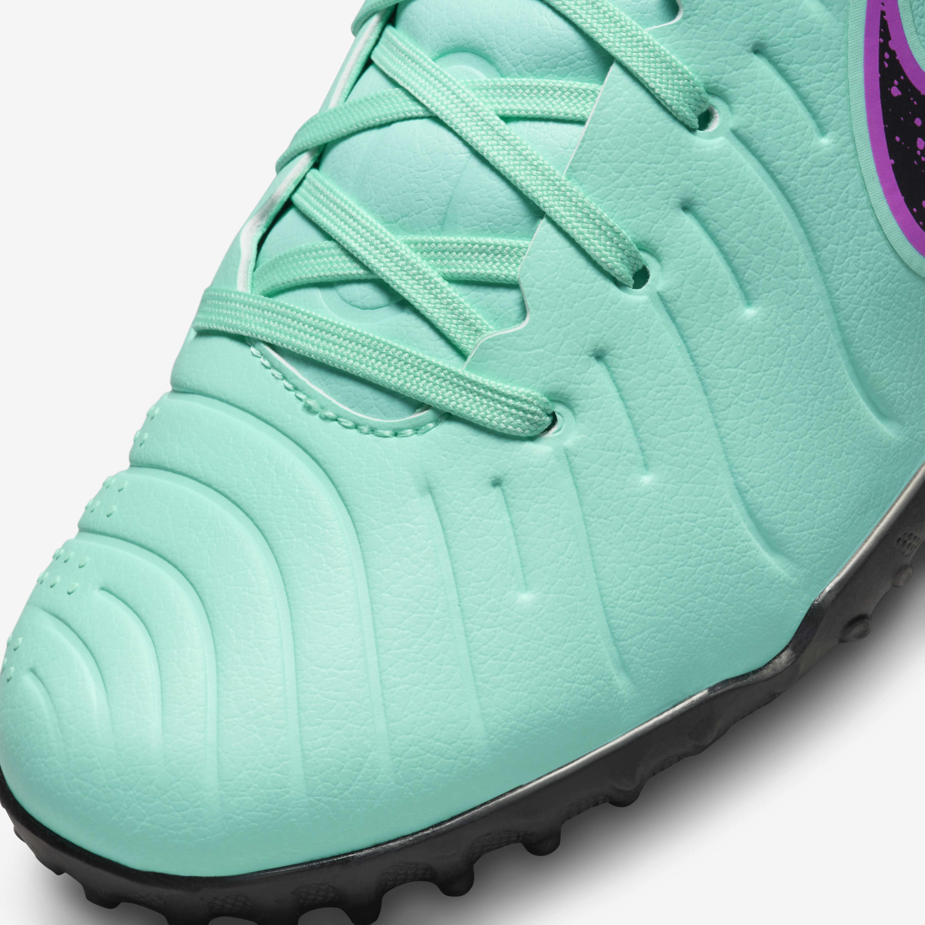 Nike jr tiempo legend iv fg best sale