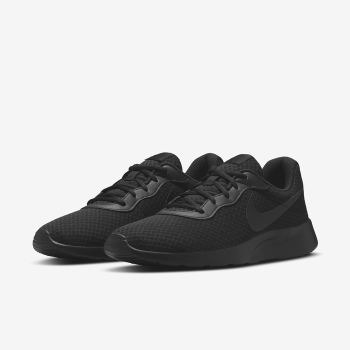 Nike Tanjun image number 5 Nike Tanjun image number 5