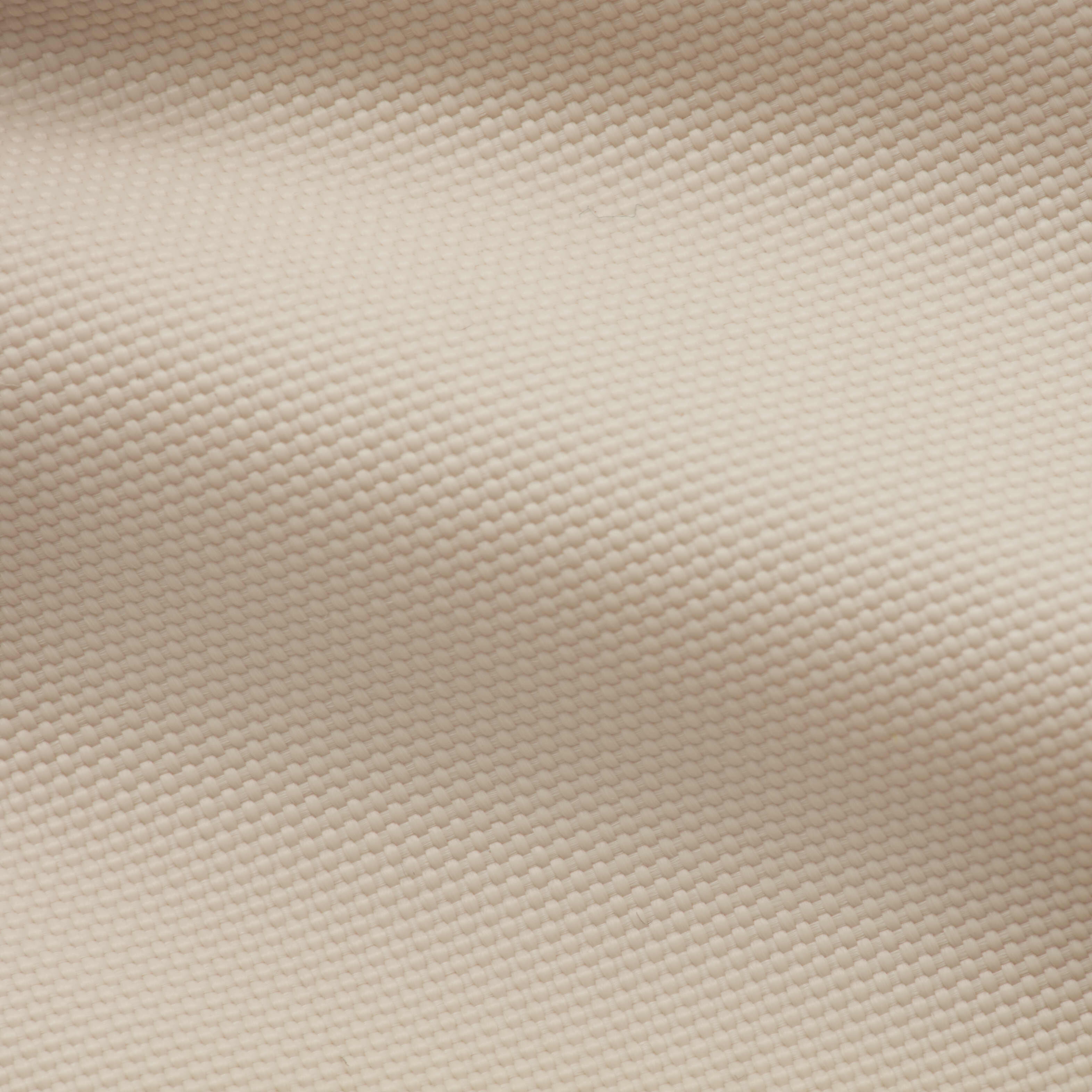 Nike Sportswear Essentials image number 7