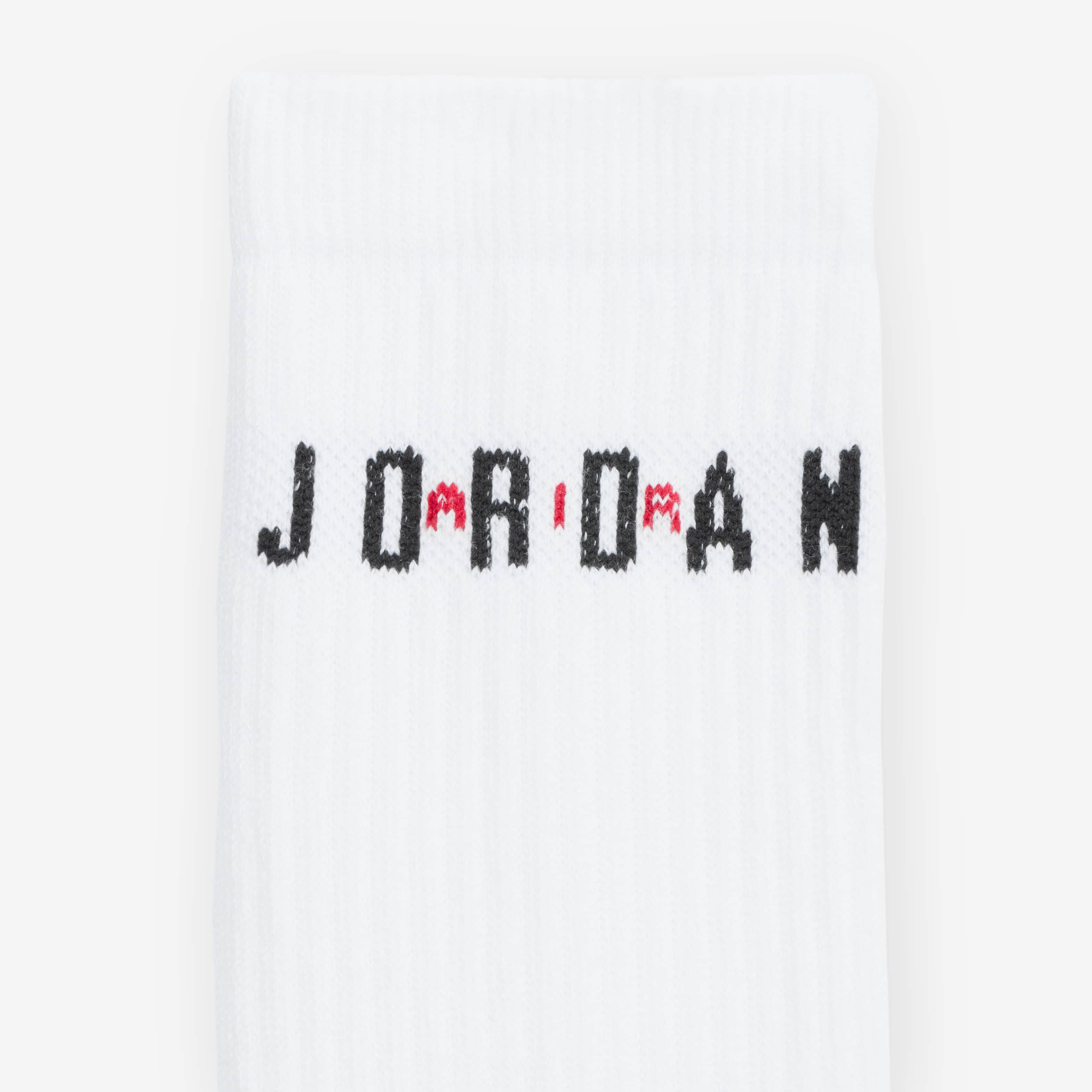 Jordan Everyday image number 3