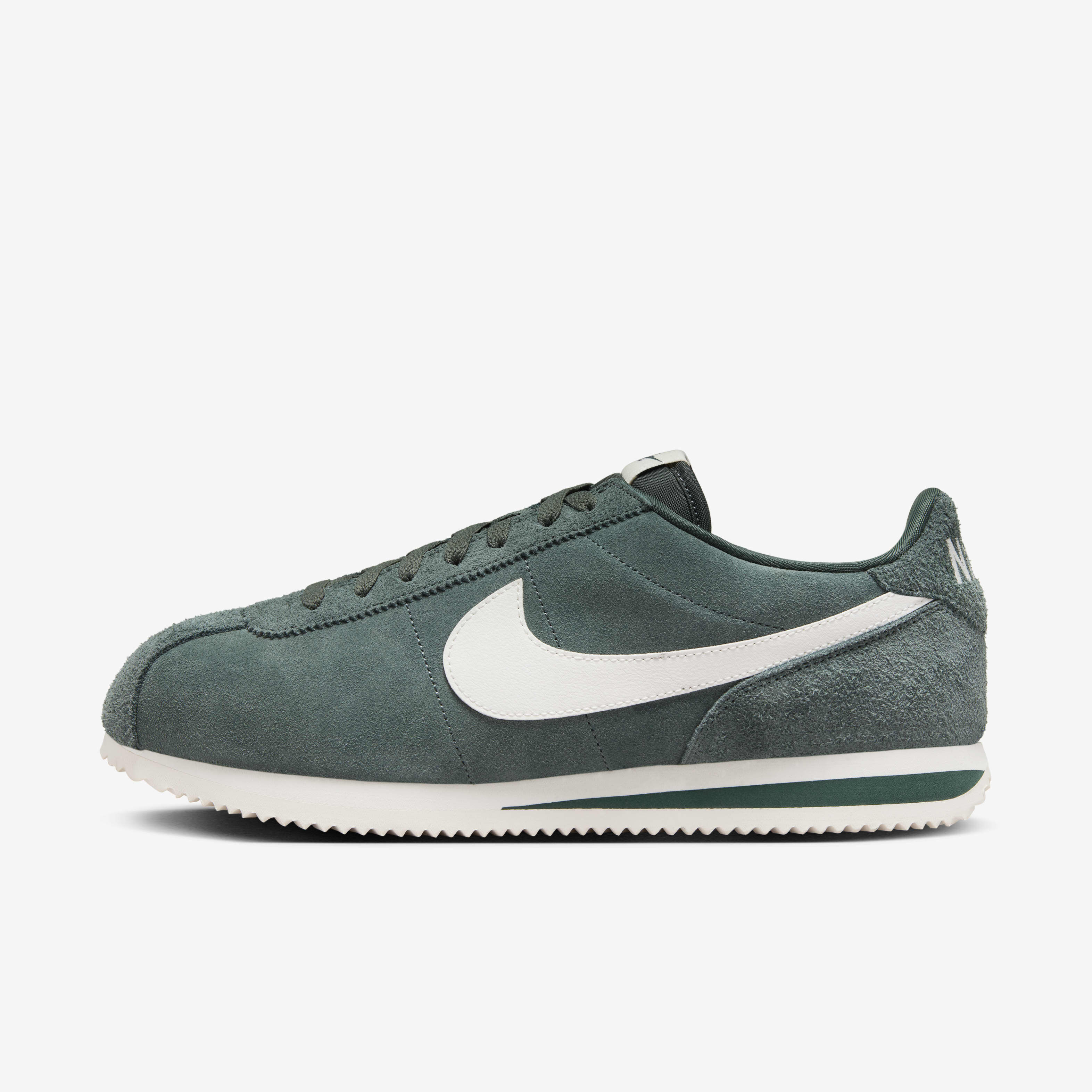 Buy Nike Cortez Men s Shoes Nike Kuwait Official