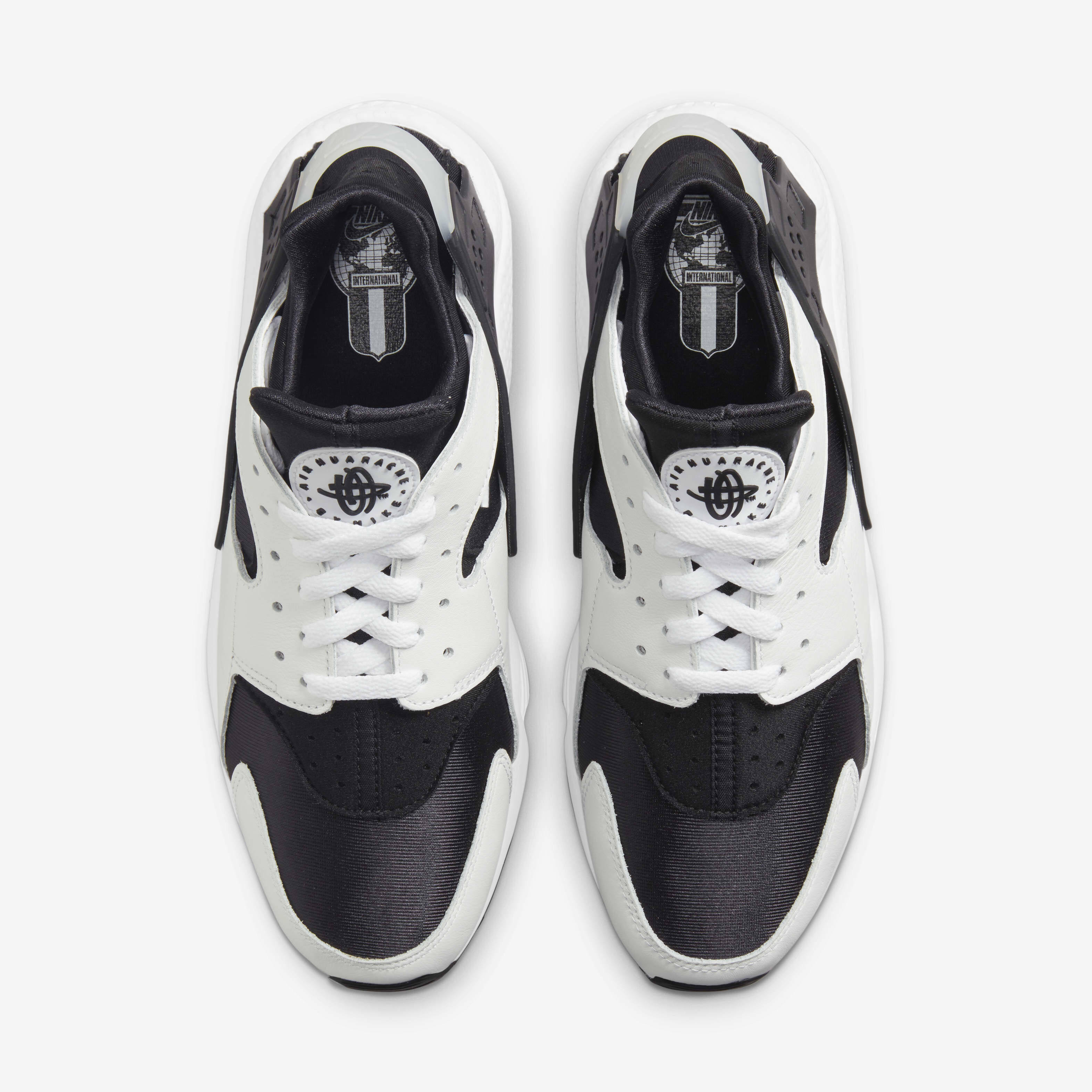 Buy Nike Air Huarache Men s Shoes Nike Kuwait Official