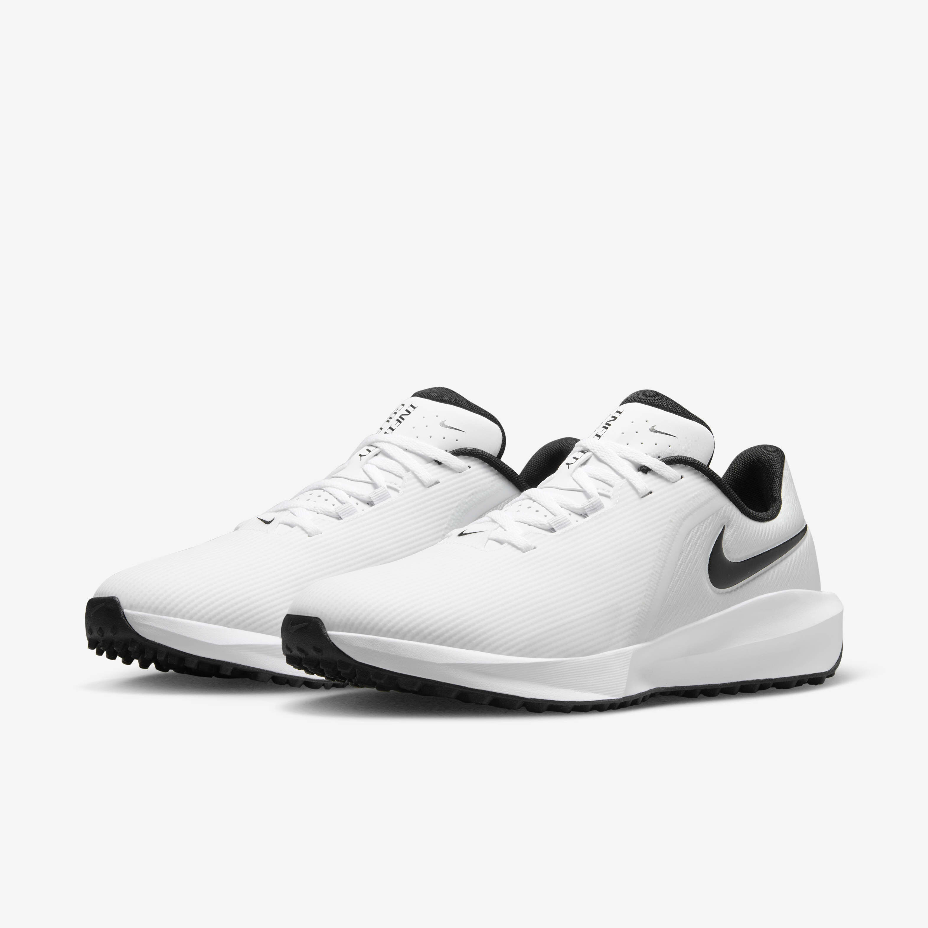 Nike Infinity G NN image number 4