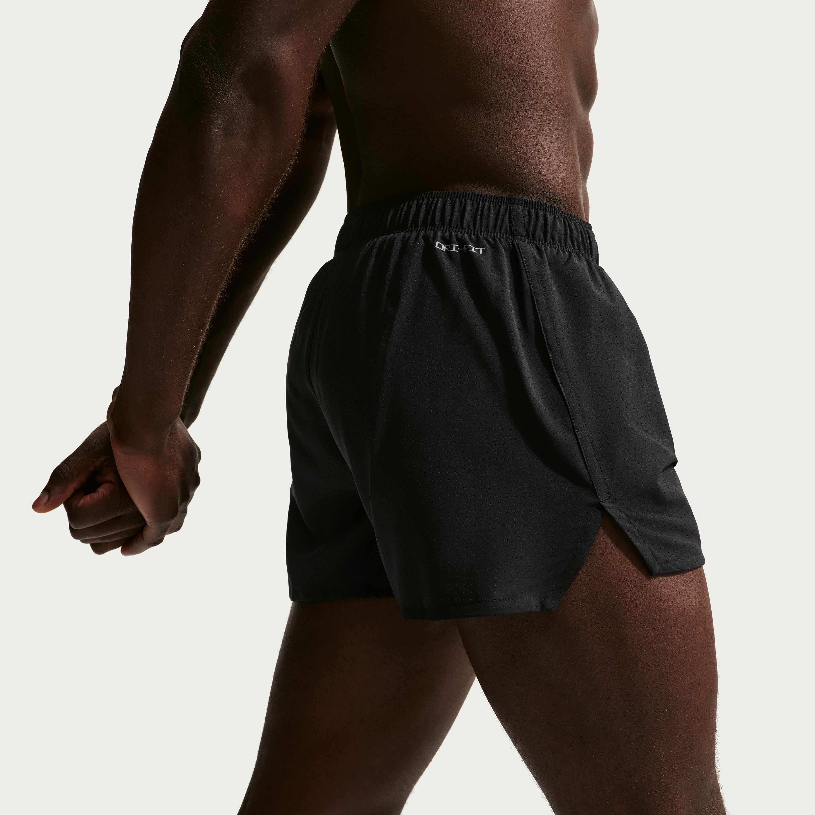 نايكي فاست image number 2