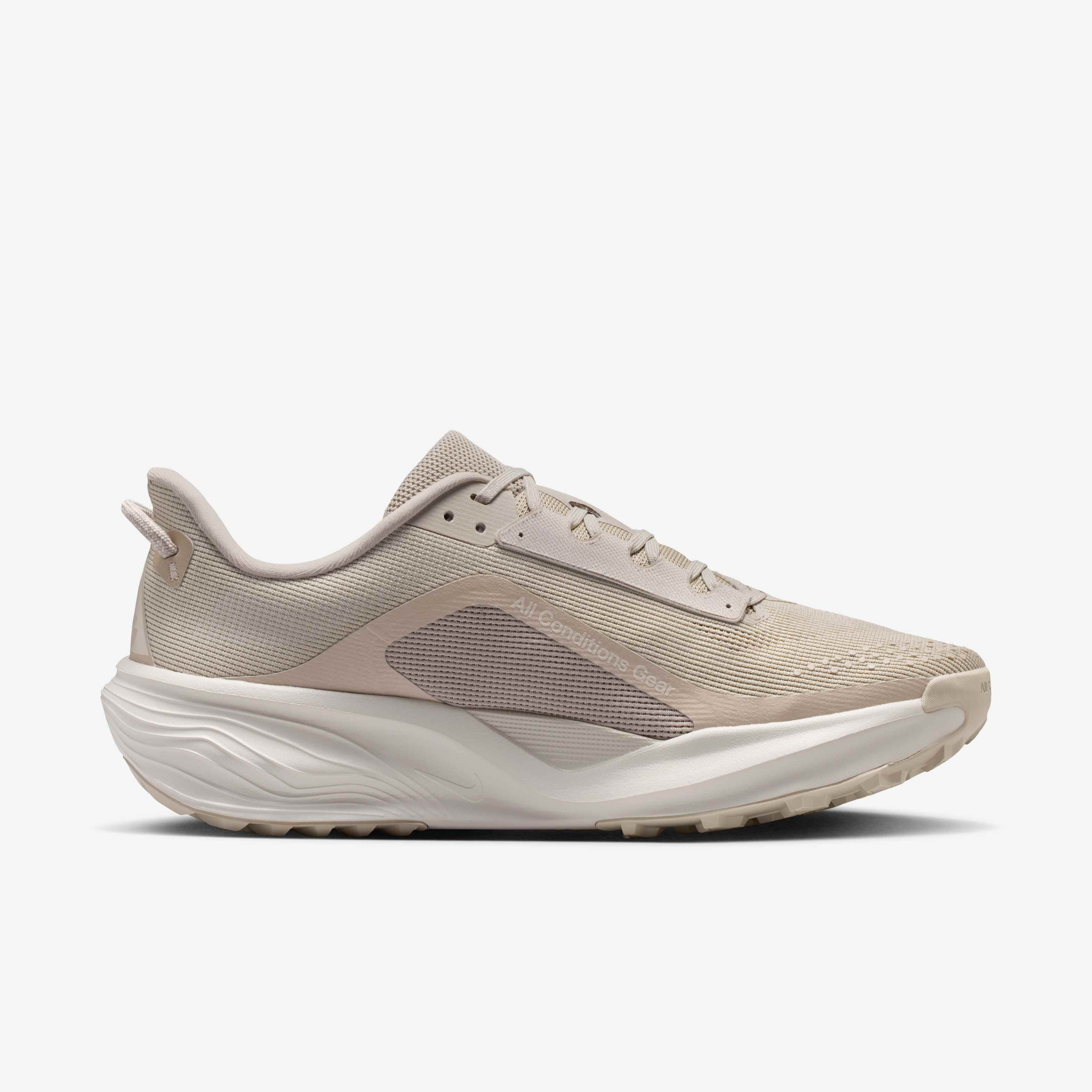 Nike ACG Pegasus Trail image number 2