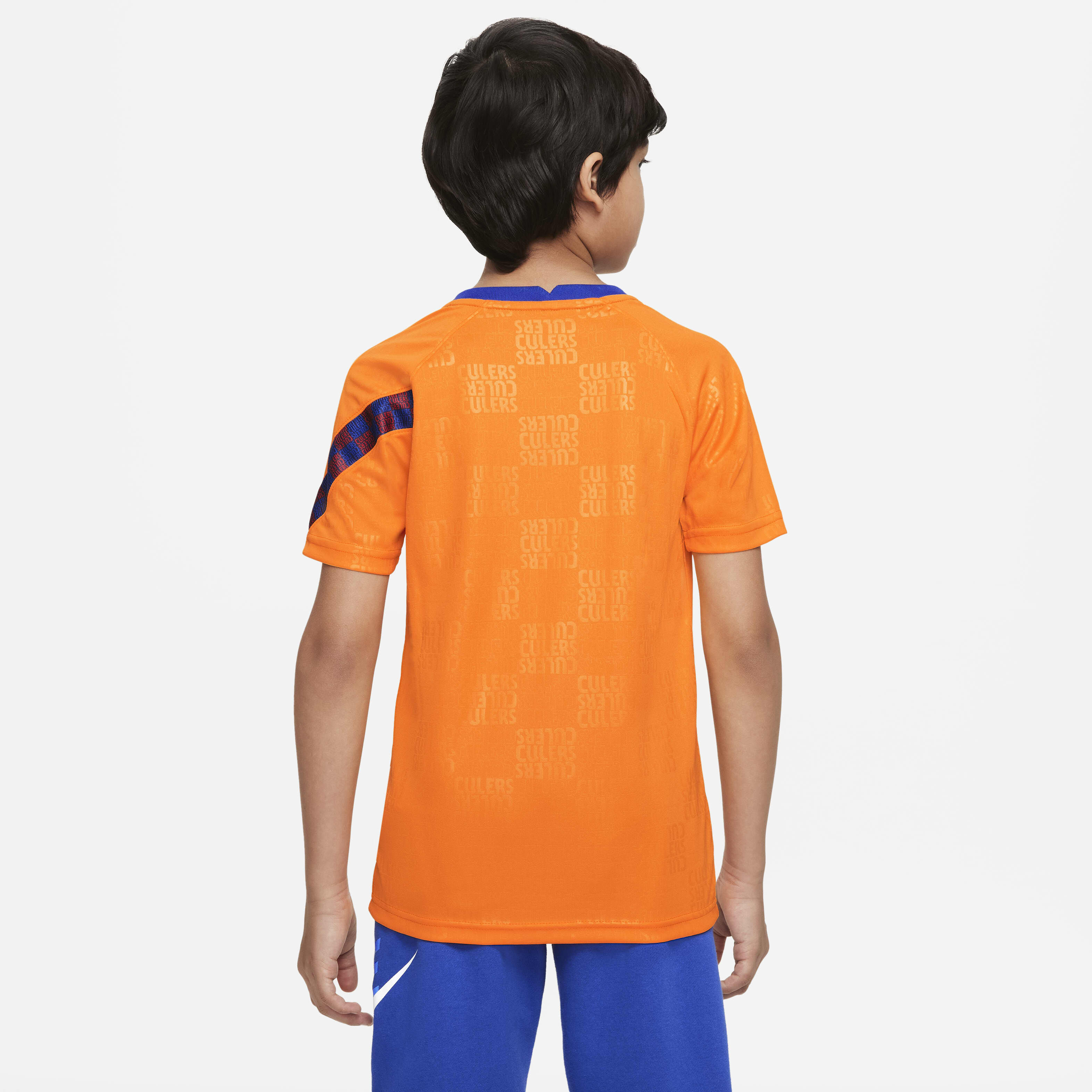 F.C. Barcelona image number 1