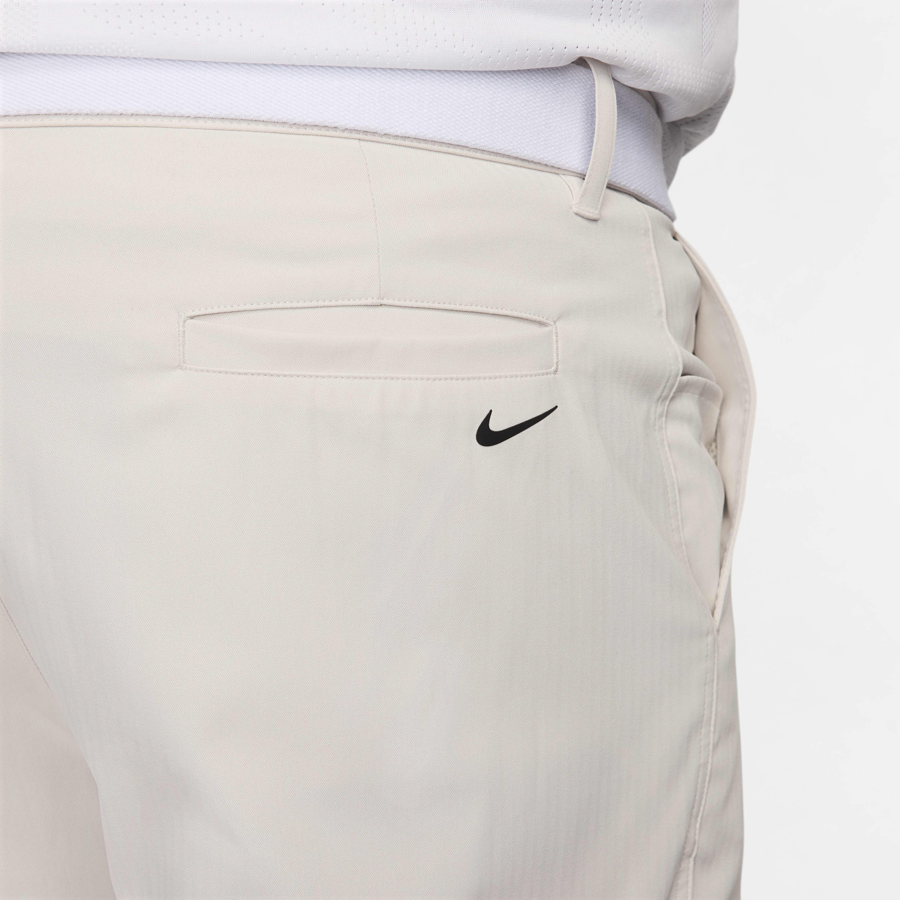 Nike Tour image number 10