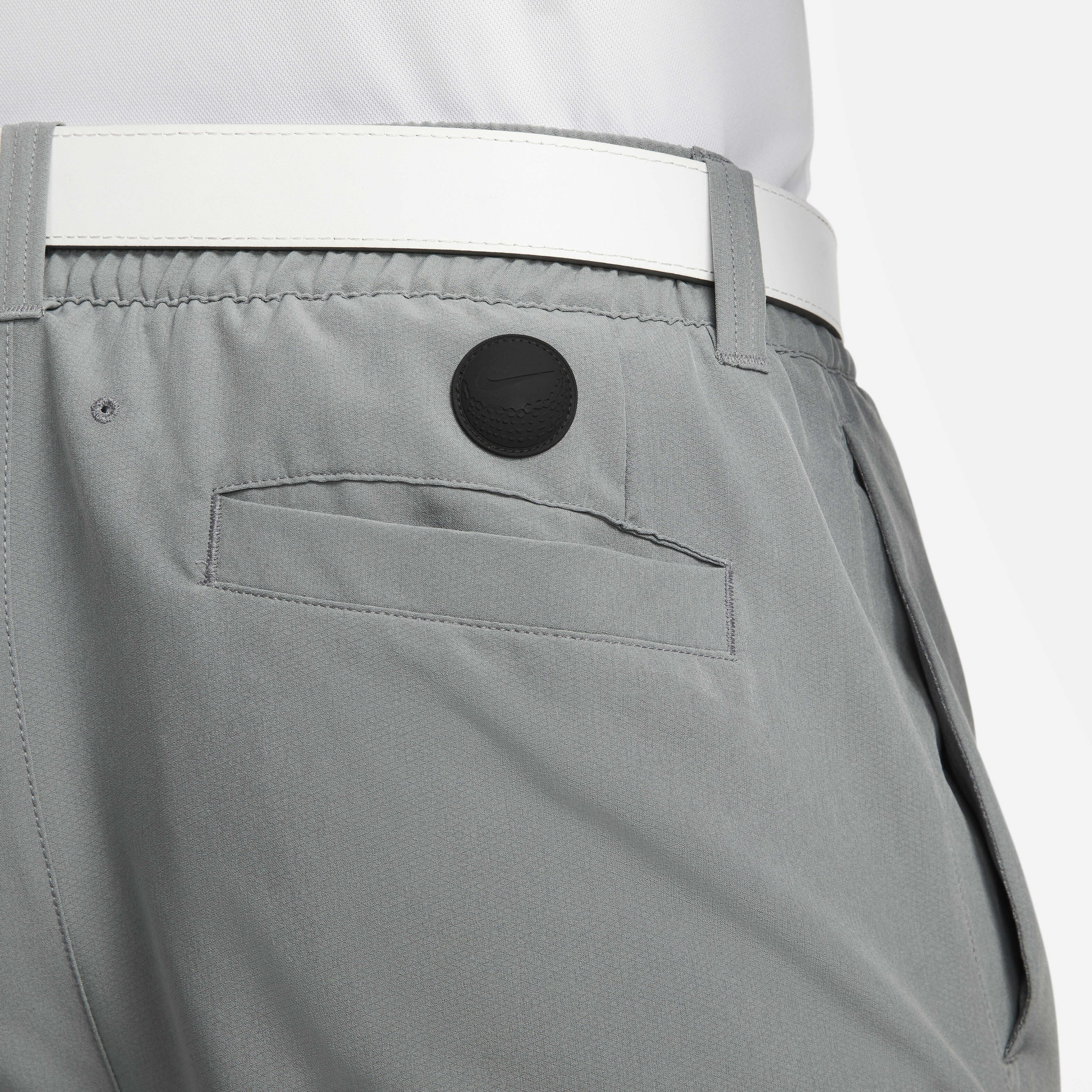 نايكي انسكريبتد image number 3