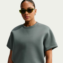 نايكي بري جيم فليس