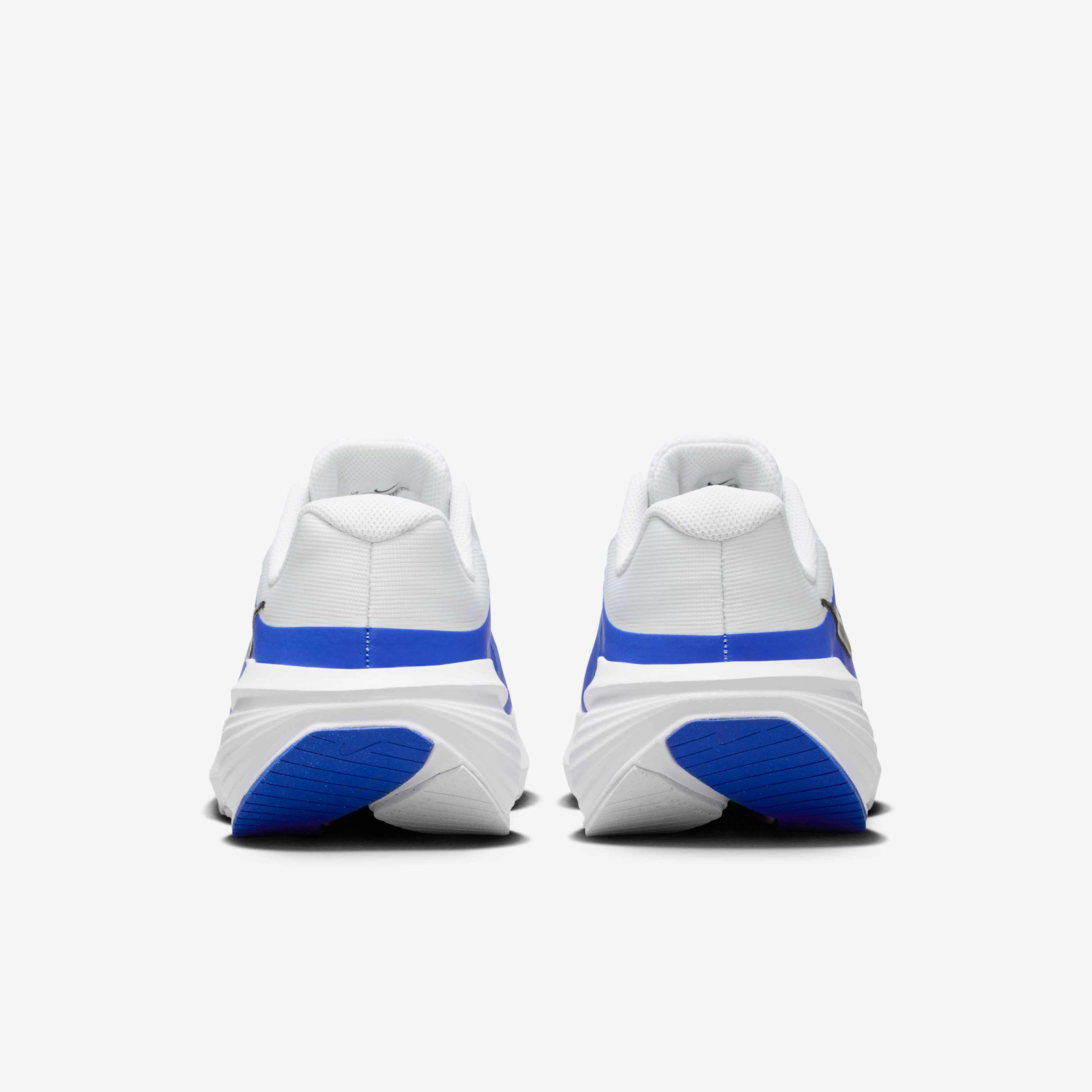 Nike Downshifter 14 image number 5