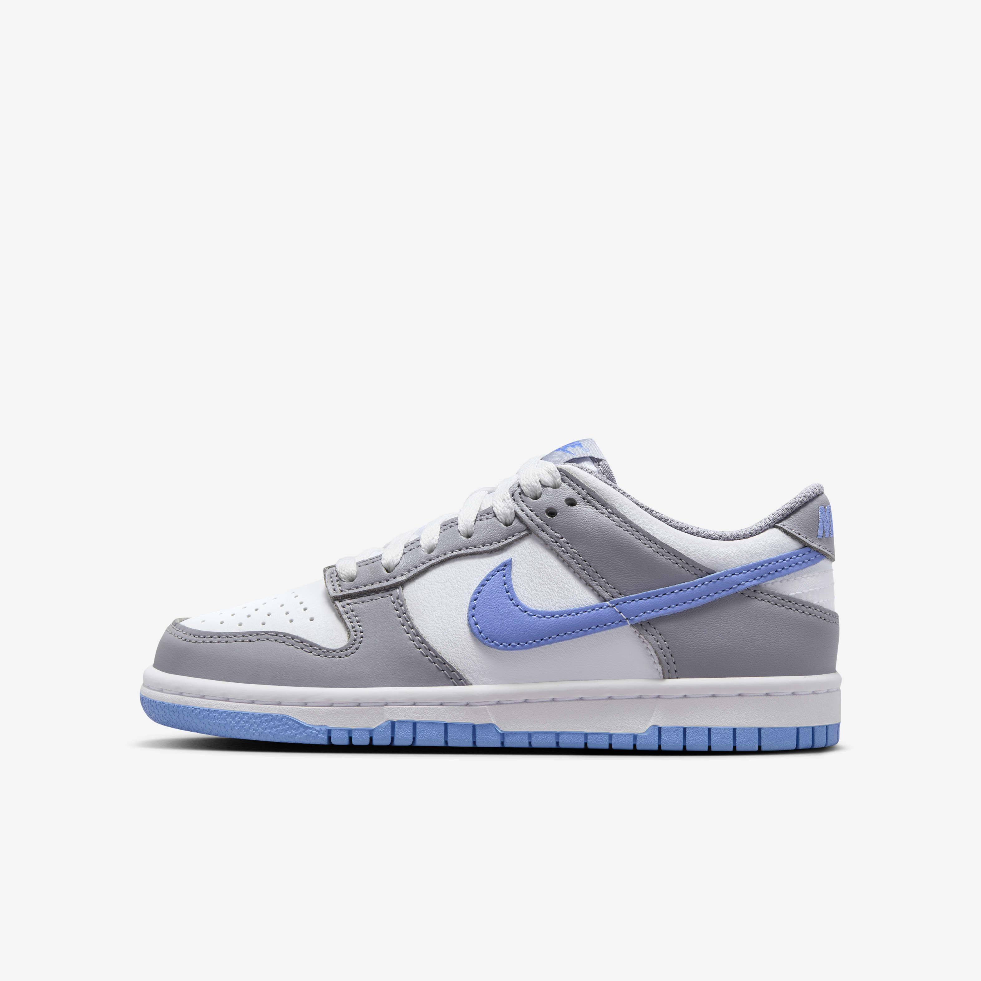 Nike Dunk Low image number 0