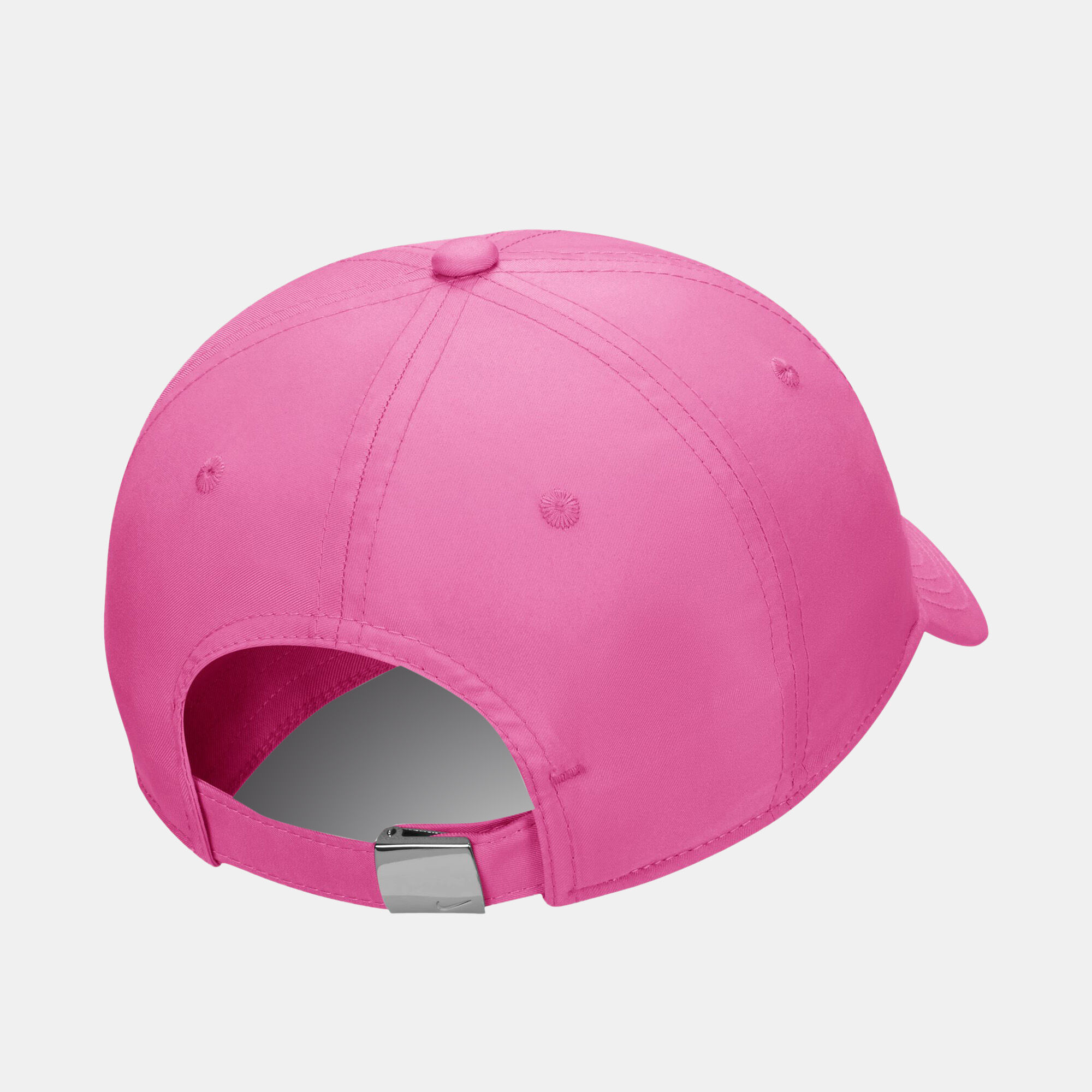 Men's Dri-FIT Club Unstructured Swoosh Cap image number 1