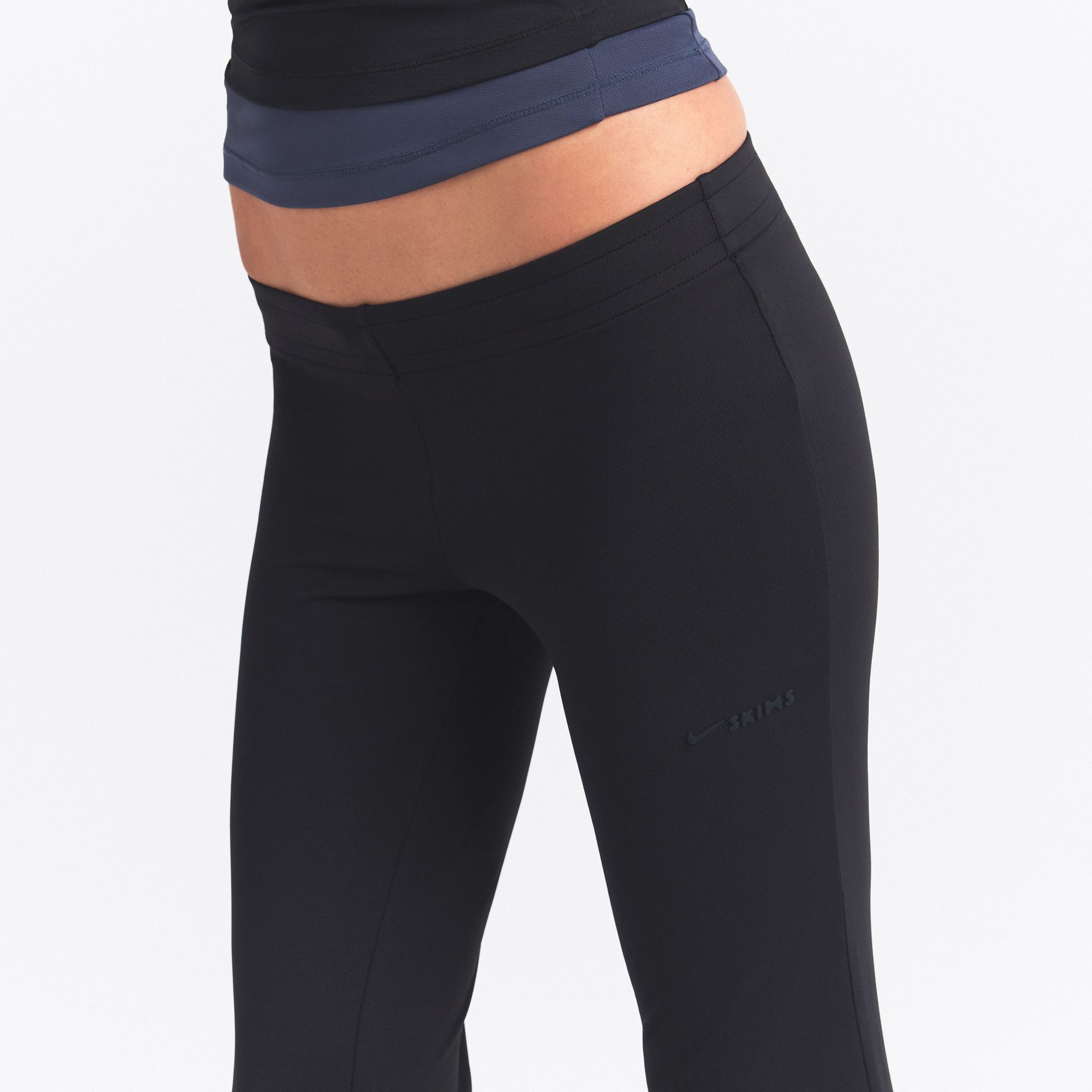 NikeSKIMS Airy image number 4