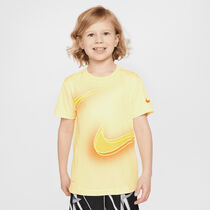 Nike Dri-FIT