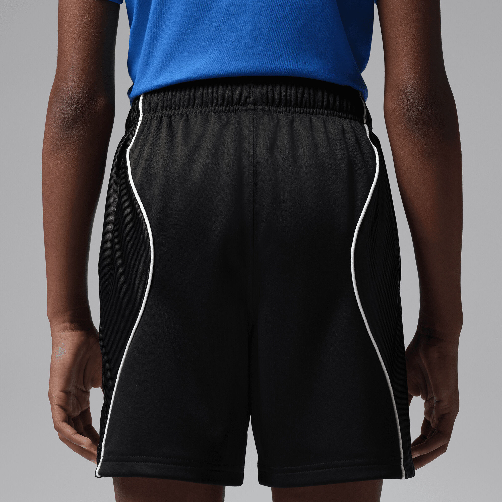 Jordan Sport image number 1