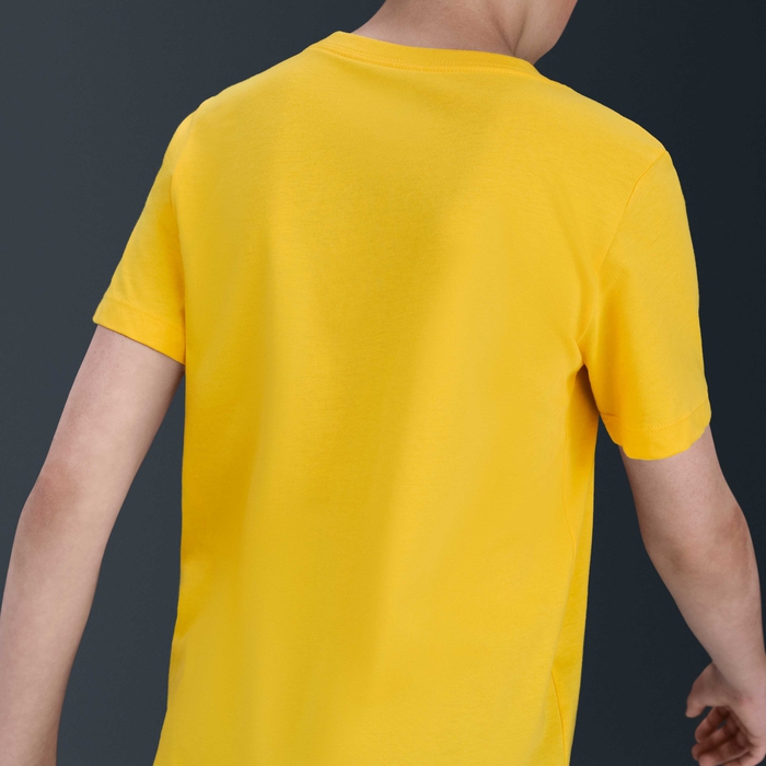 Nike x LEGO® Collection image number 4 Nike x LEGO® Collection image number 4