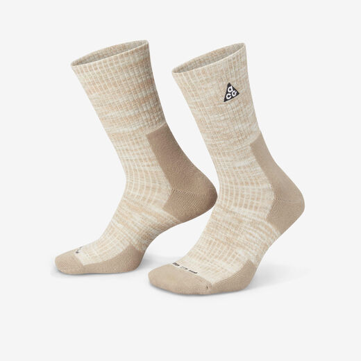 ACG-Nike, Nike ACG Everyday, Cushioned Crew Socks (1 Pair)