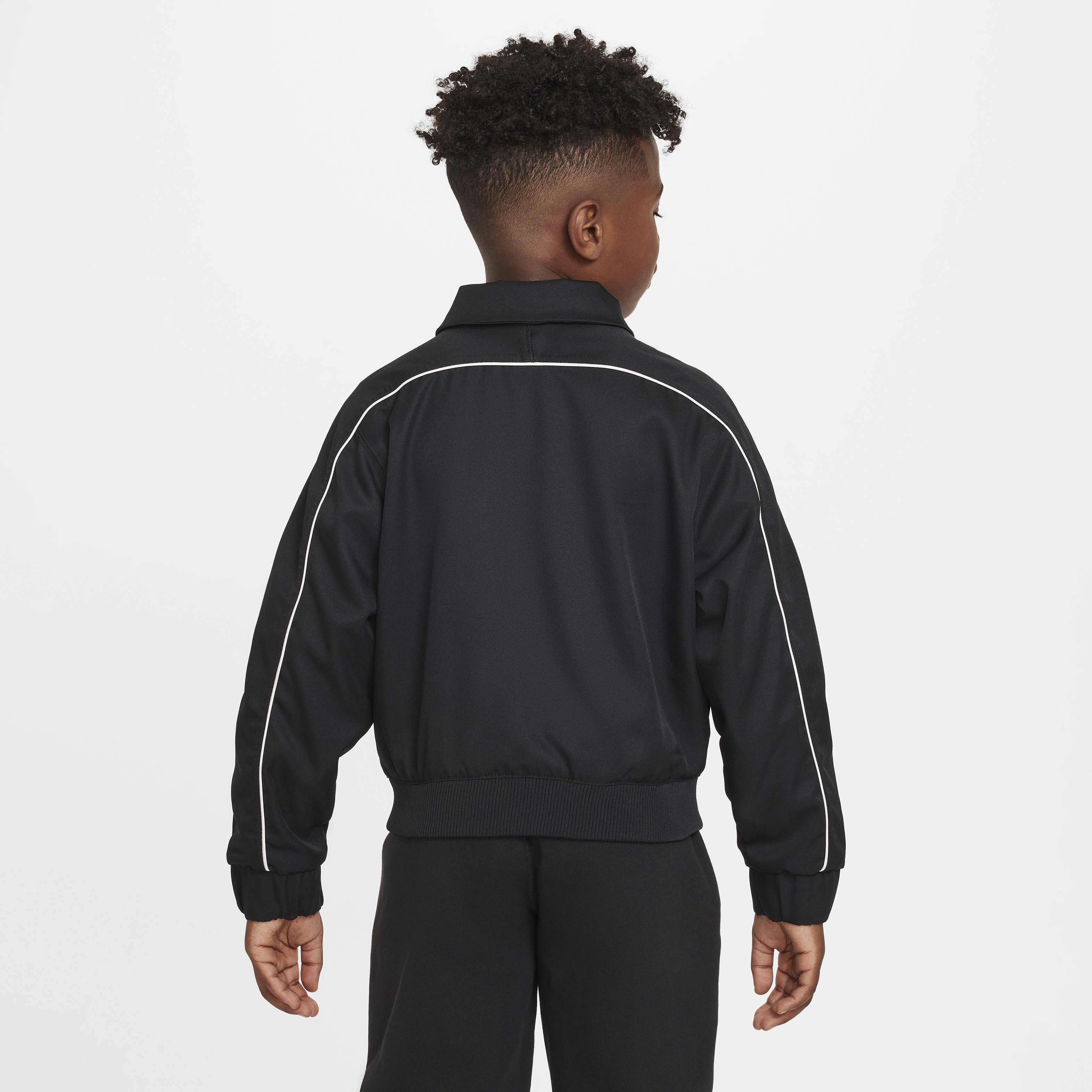 ليبرون image number 1