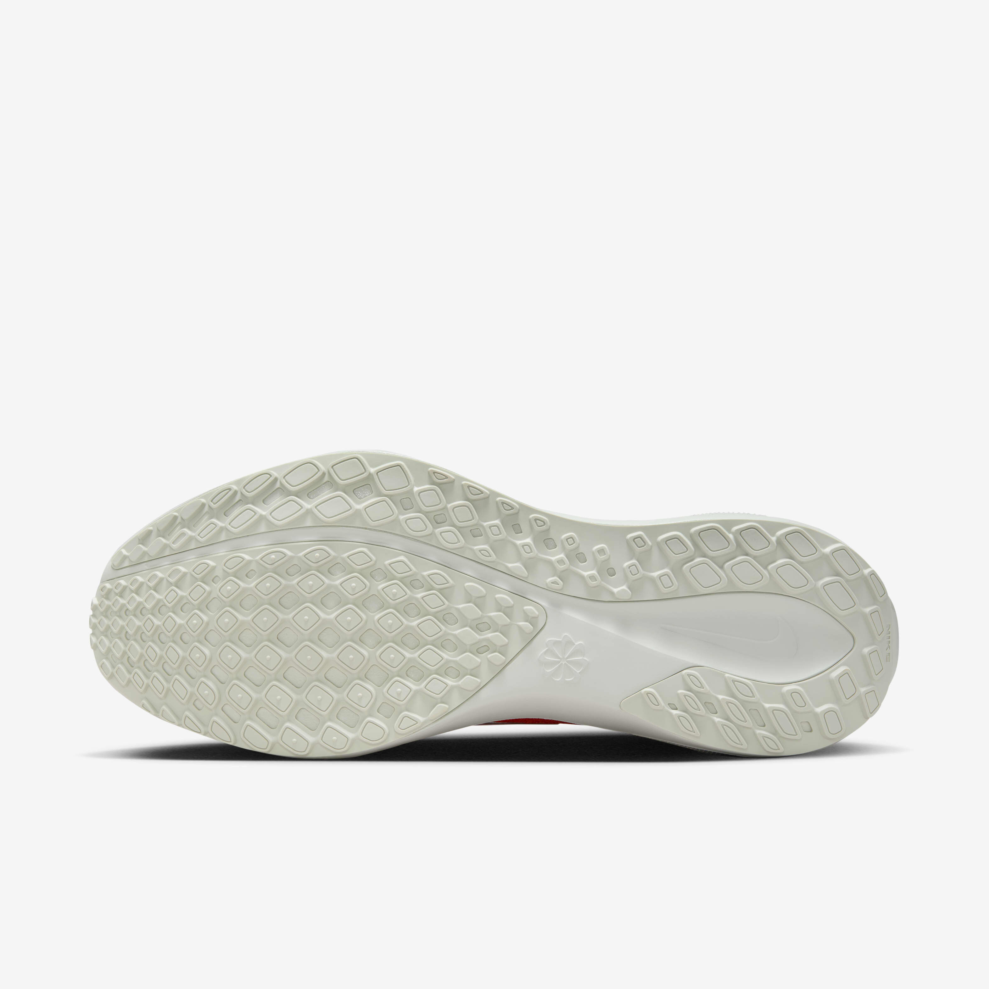 Nike Pegasus 41 PRM image number 1