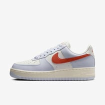 Nike Air Force 1 '07