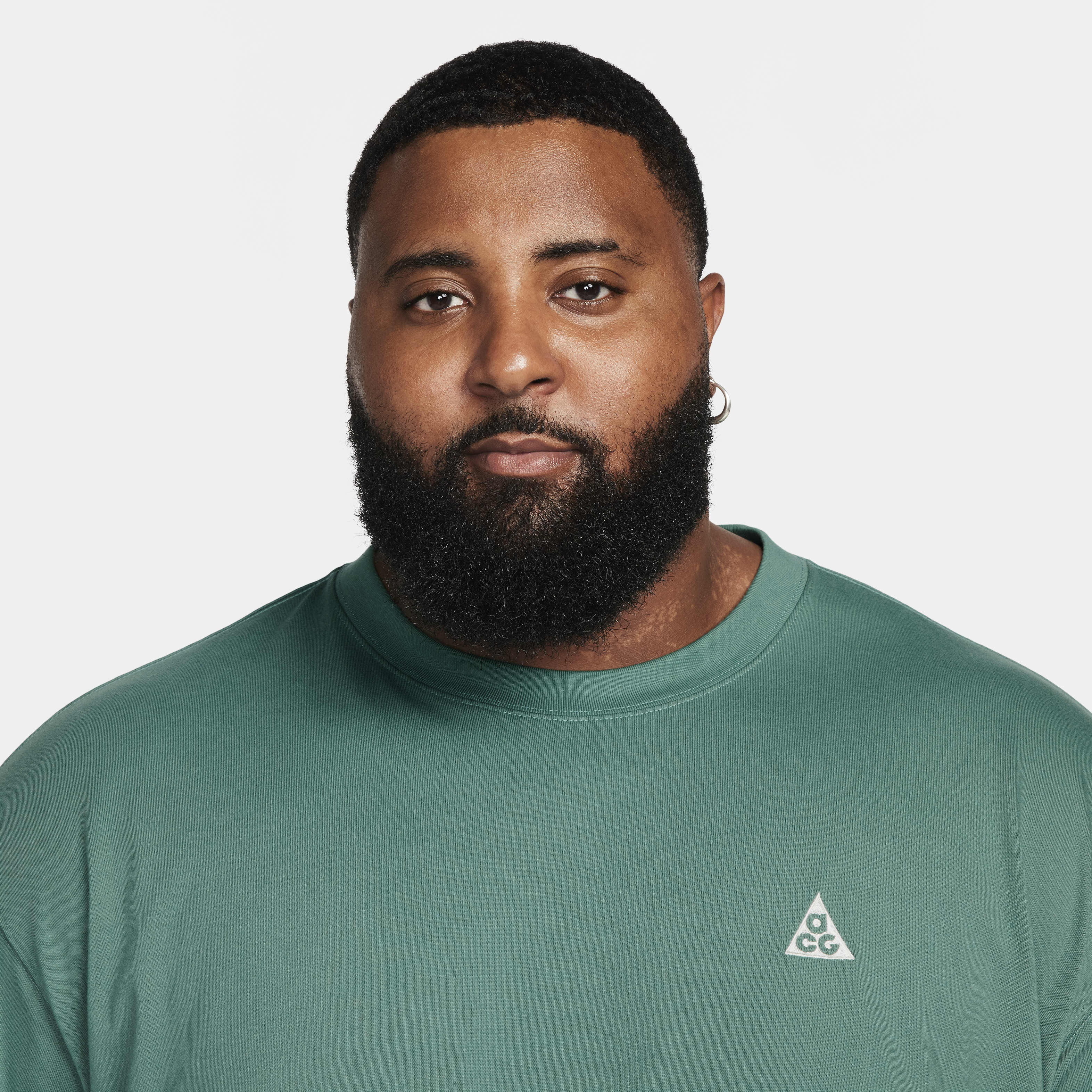 نايكي ACG image number 7