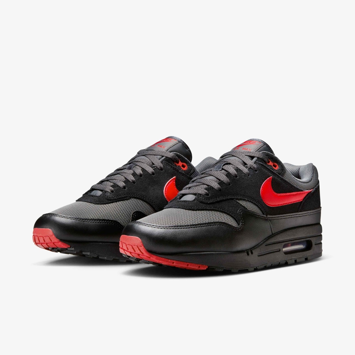 Online Nike Nike Air Max 87 Hyperfuse Nike Air Max 90 Hyperfuse