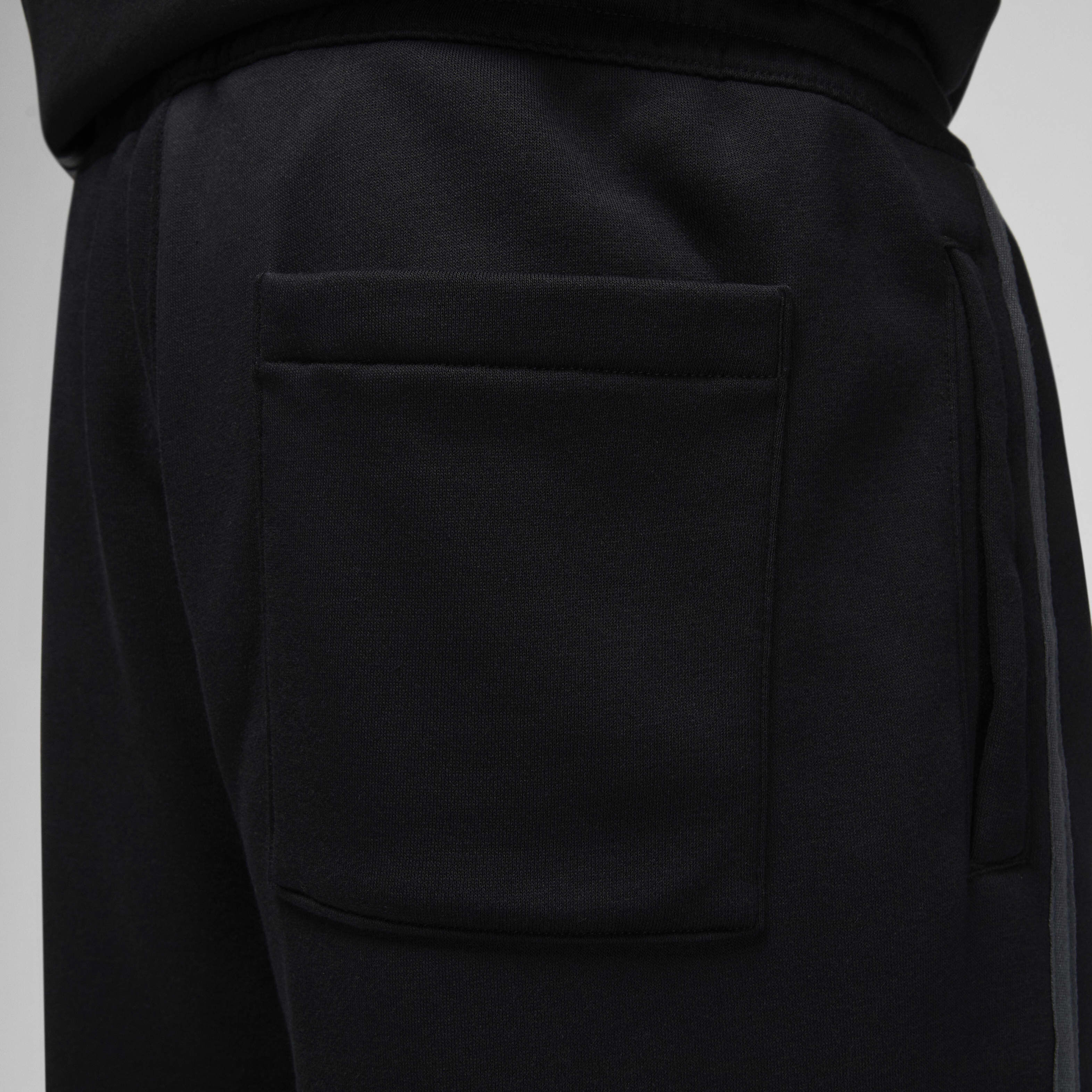 Paris Saint-Germain image number 5