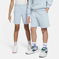 Nike Sportswear Club Fleece