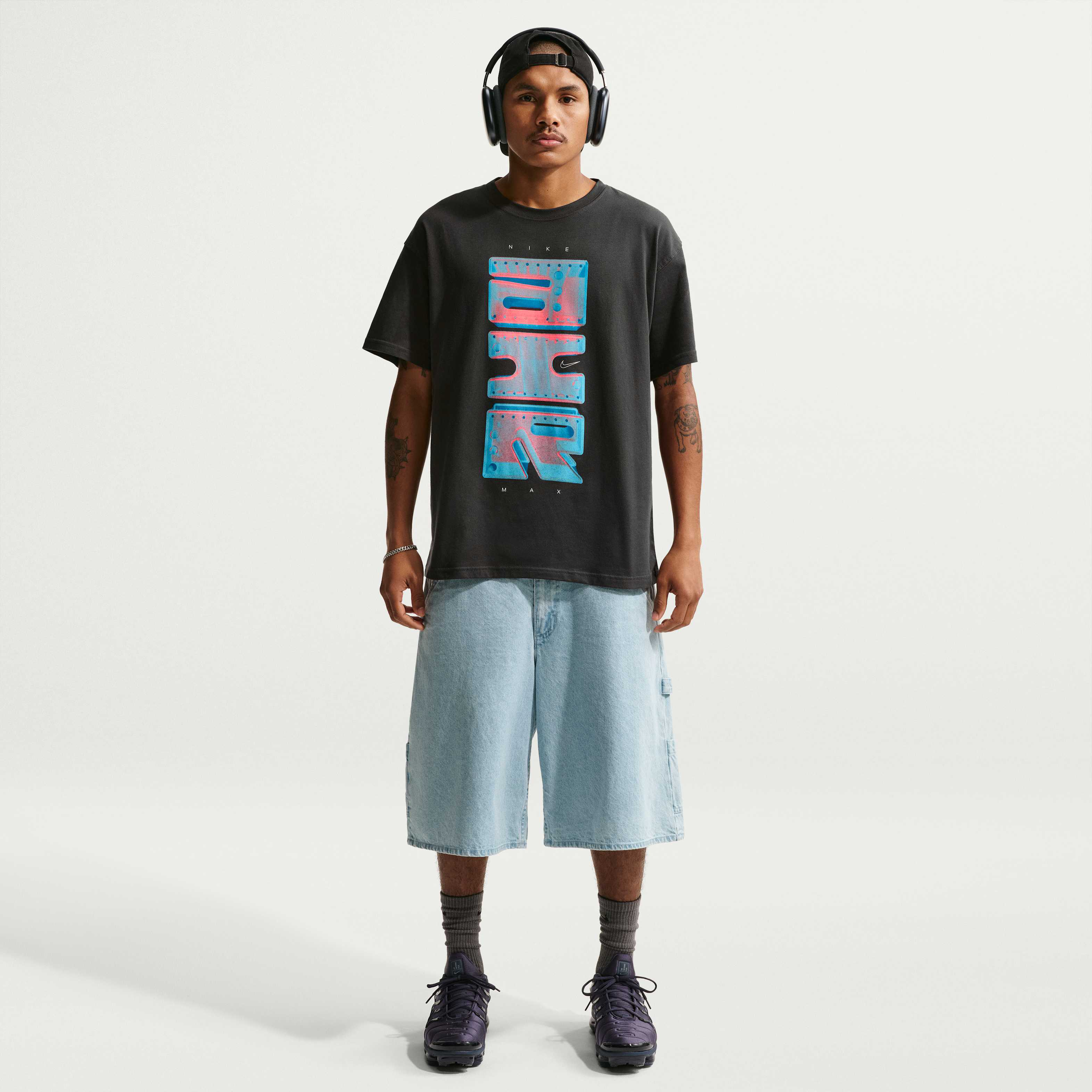 Nike Sportswear image number 3