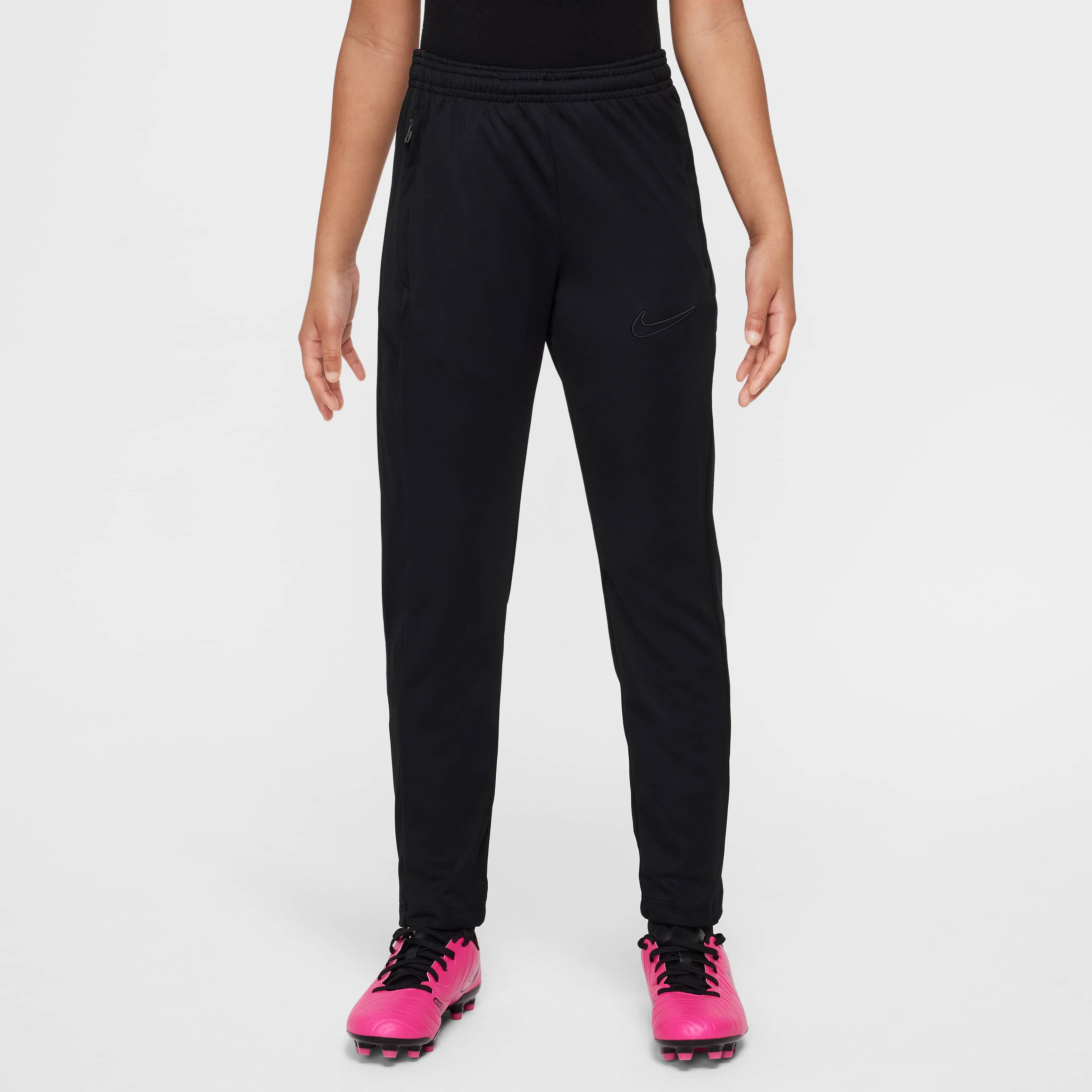 Nike Academy image number 0