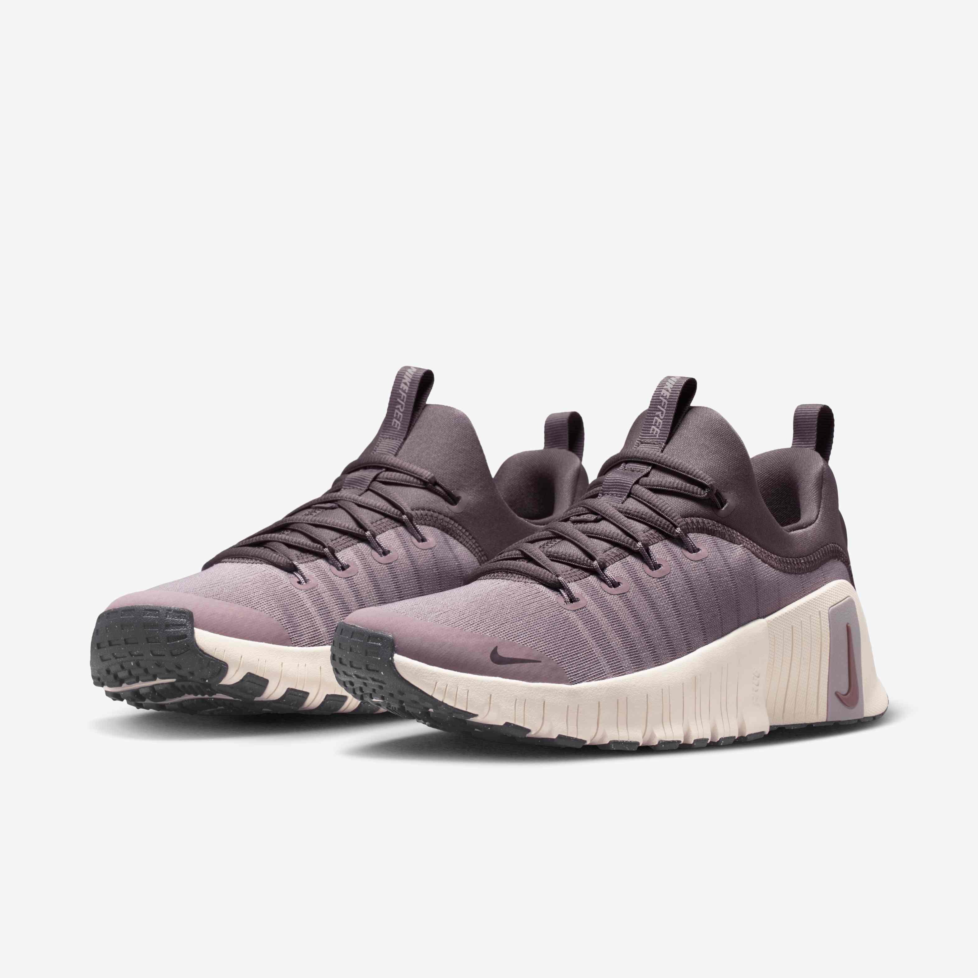 Nike Free Metcon 6 image number 4