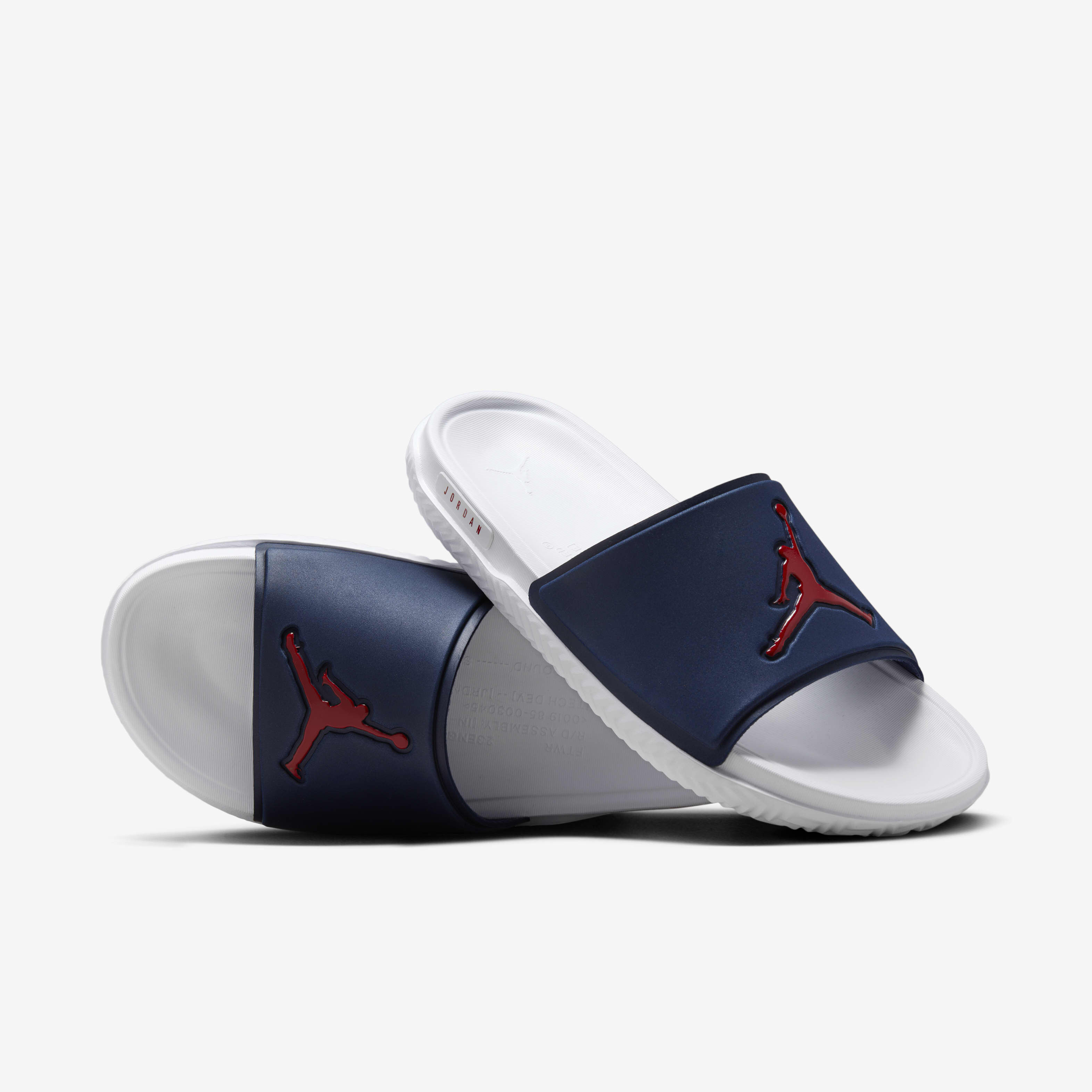 Nike 20019 outlet
