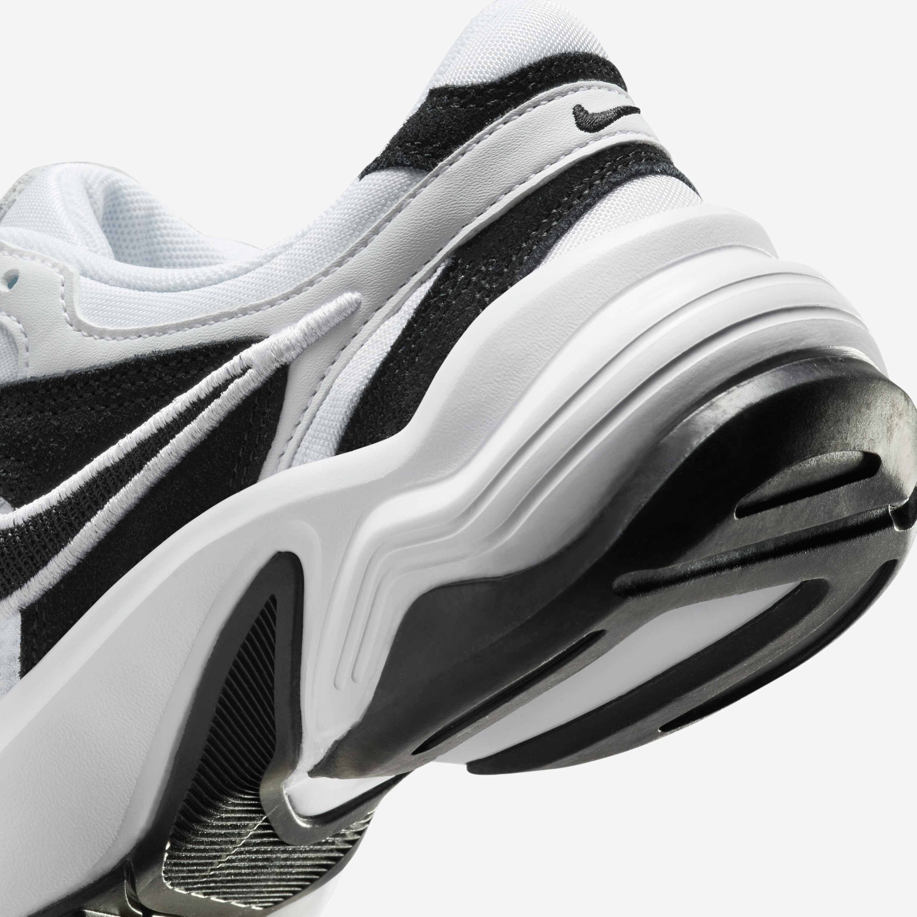 Nike AL8 image number 7